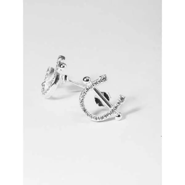 Earrings PS of Sweden