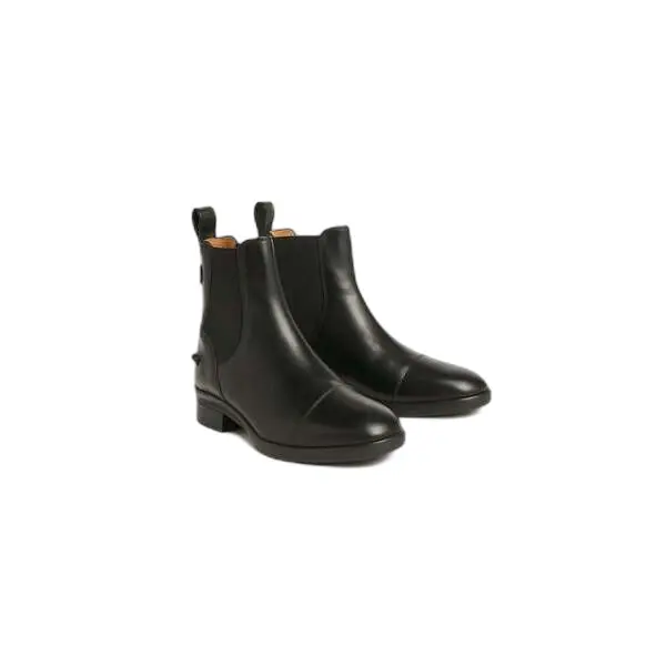 Reitstiefel Damen PS of Sweden Filippa