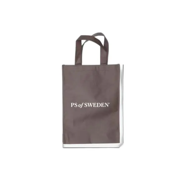 Women's tote Bag PS of Sweden Small