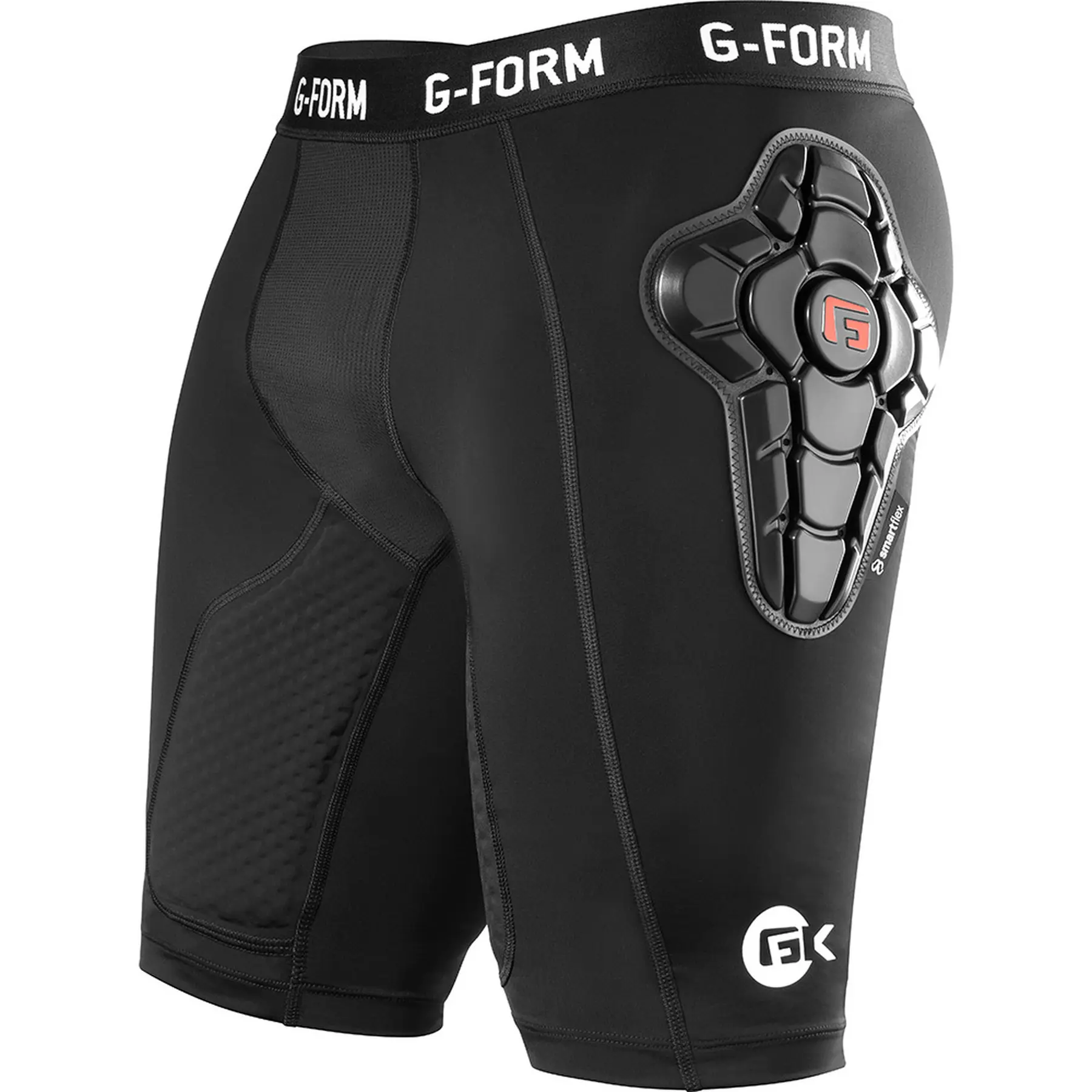 Short G-Form Pro