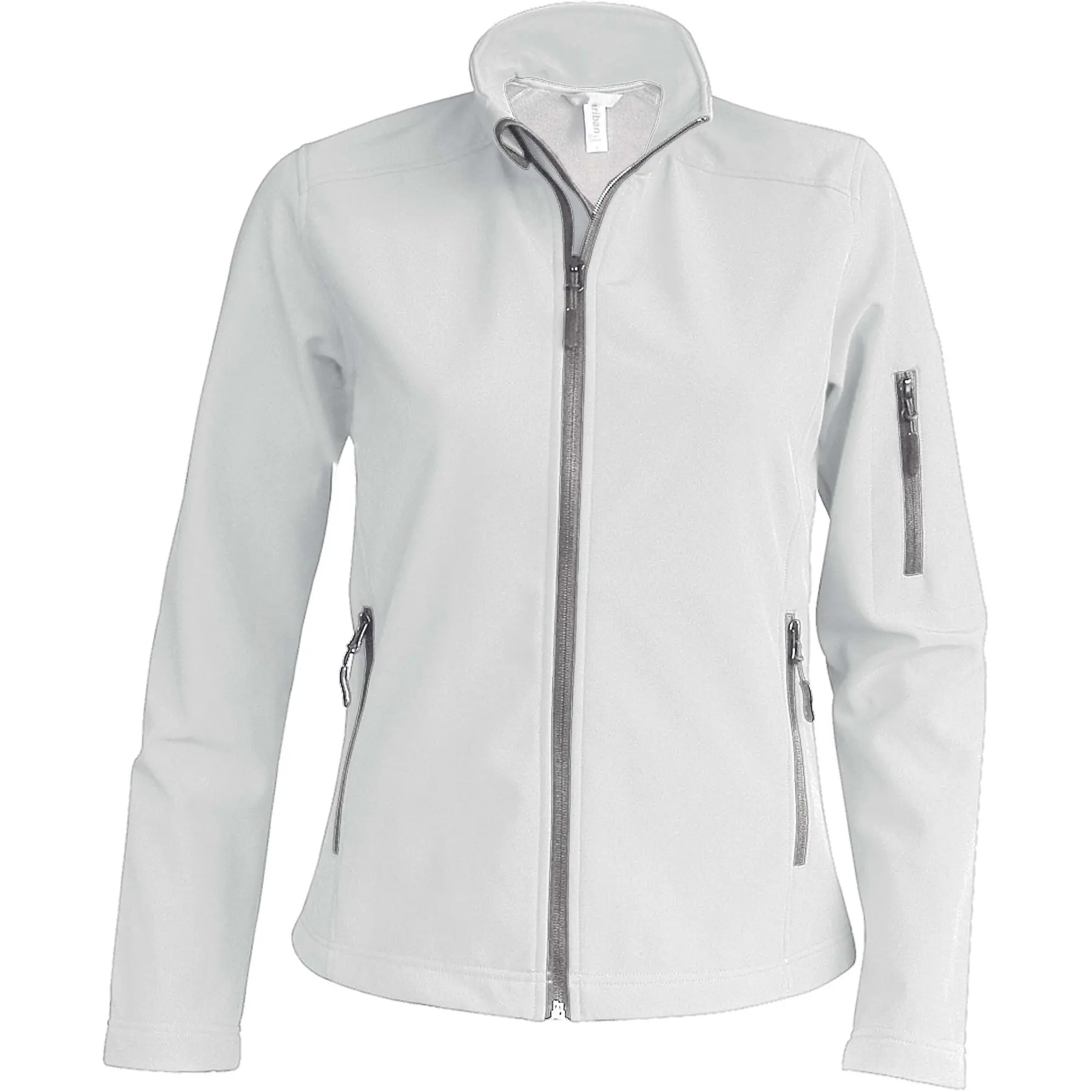 Giacca donna Kariban Softshell