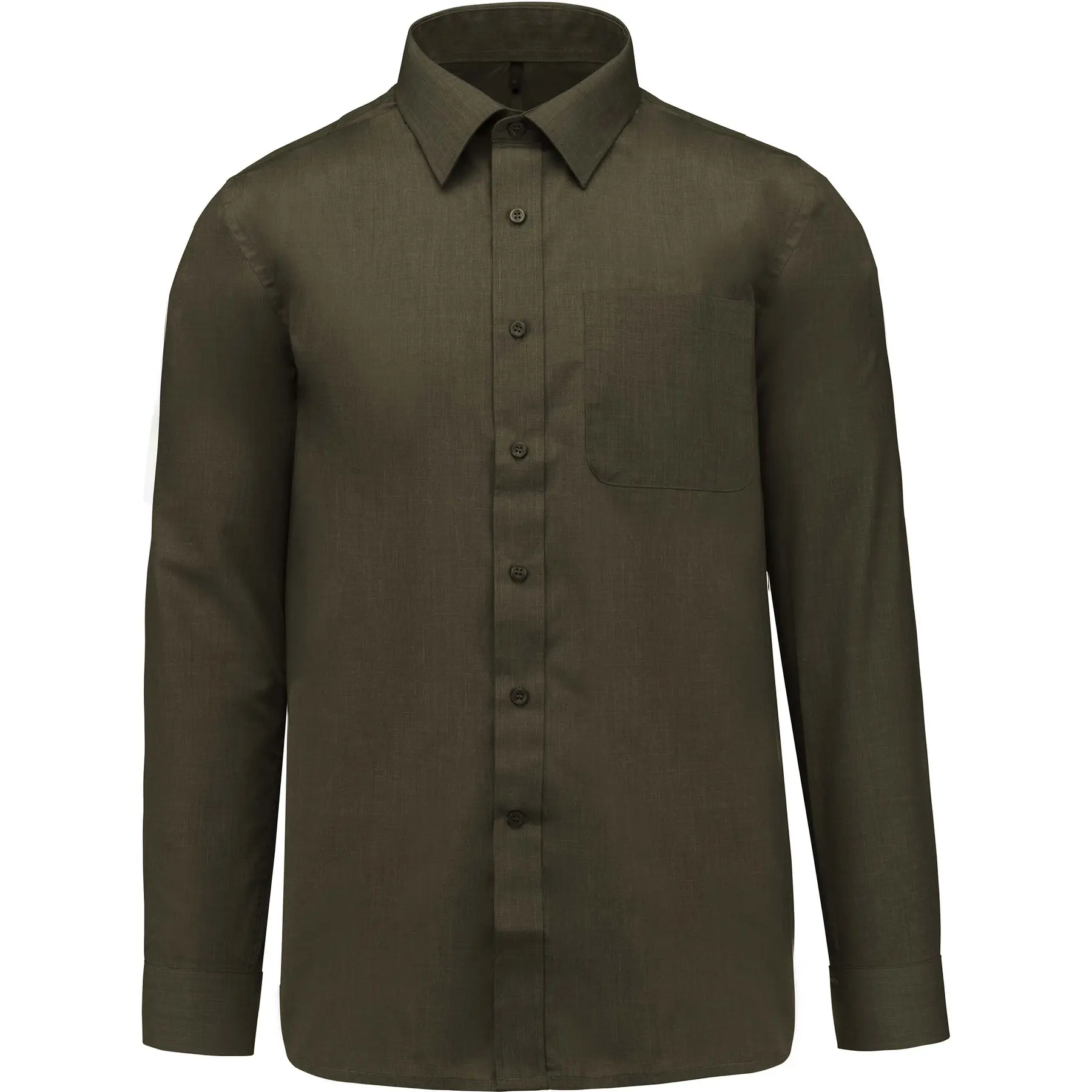 Camicia Kariban Jofrey