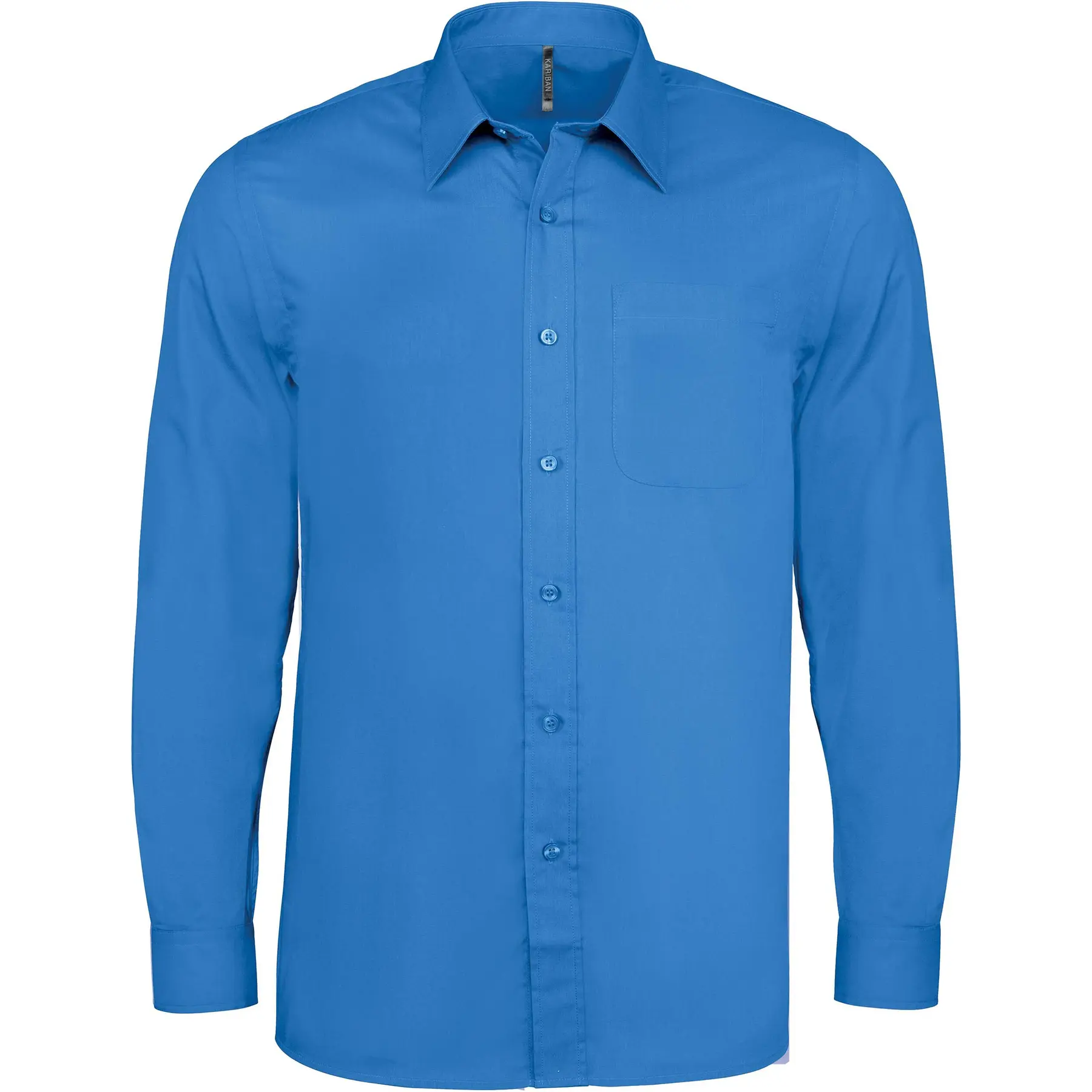 Camicia Kariban Jofrey