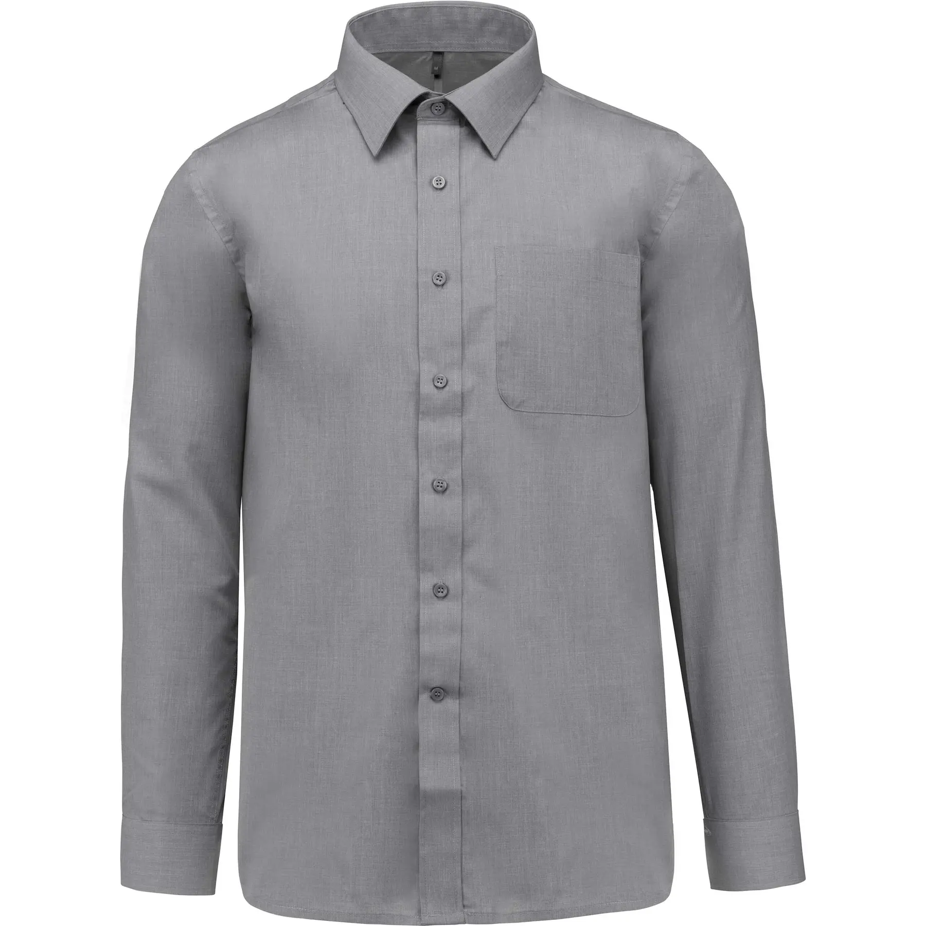 Camicia Kariban Jofrey