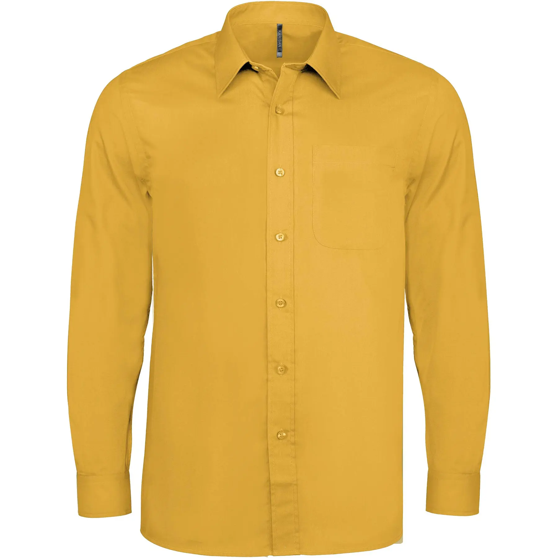 Camicia Kariban Jofrey