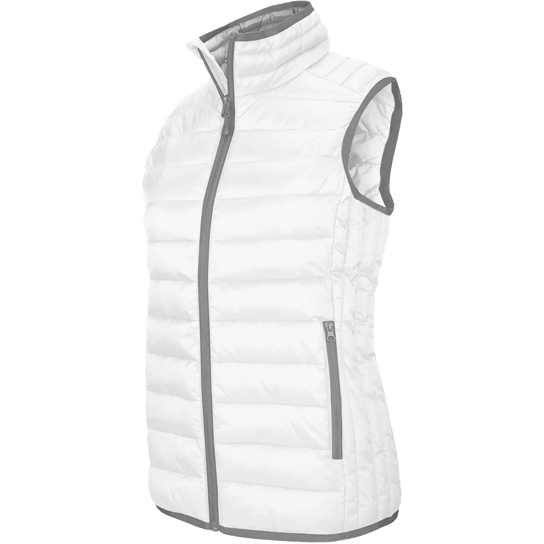 Gilet da donna Kariban Légère