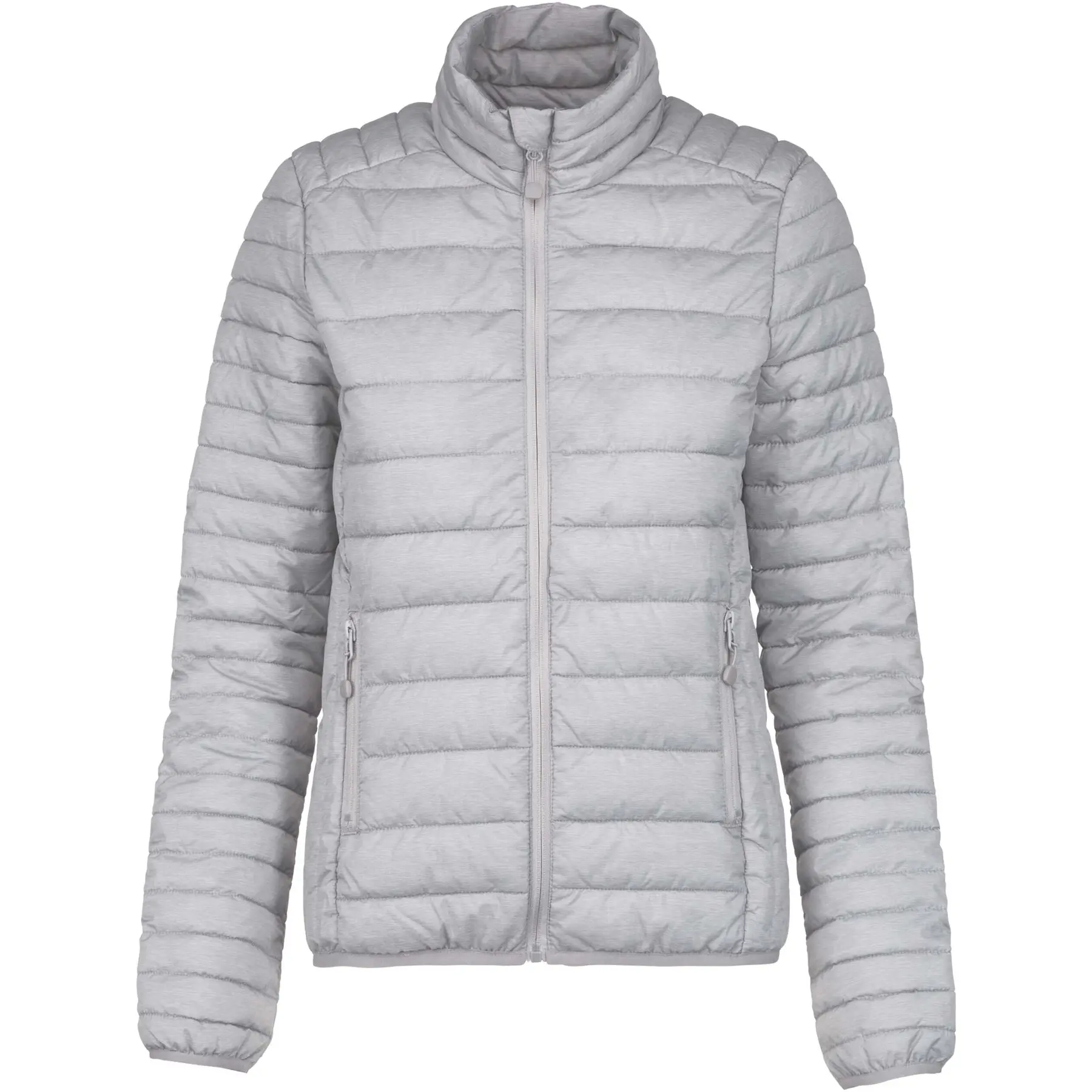Piumino da donna Kariban Légère