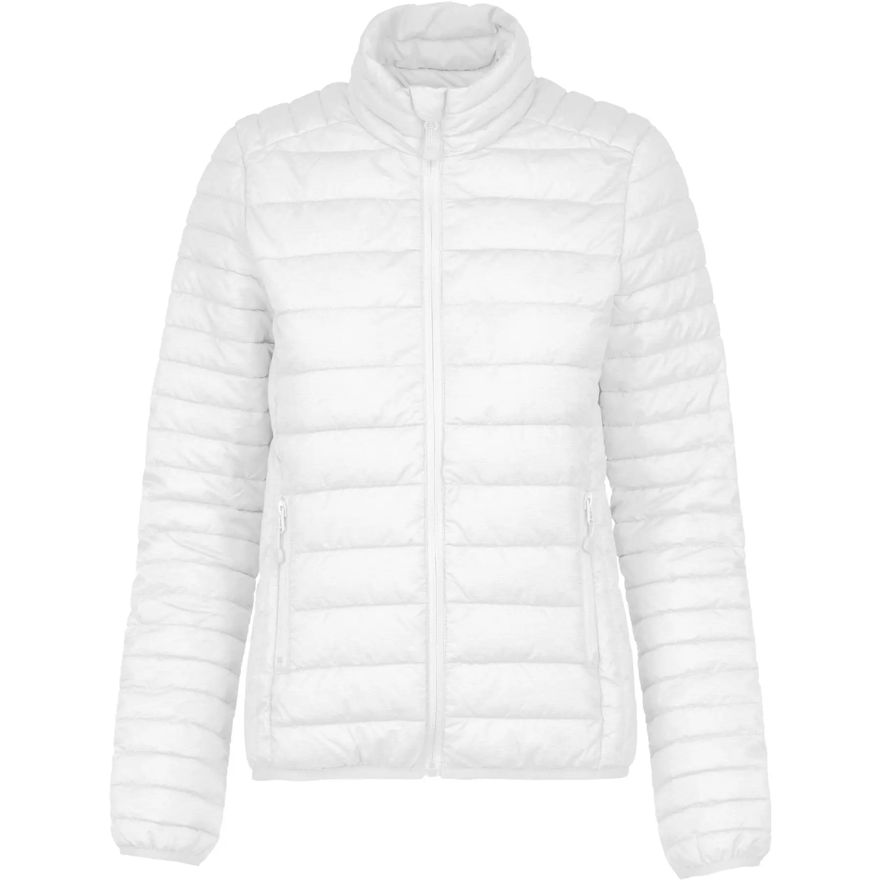 Piumino da donna Kariban Légère