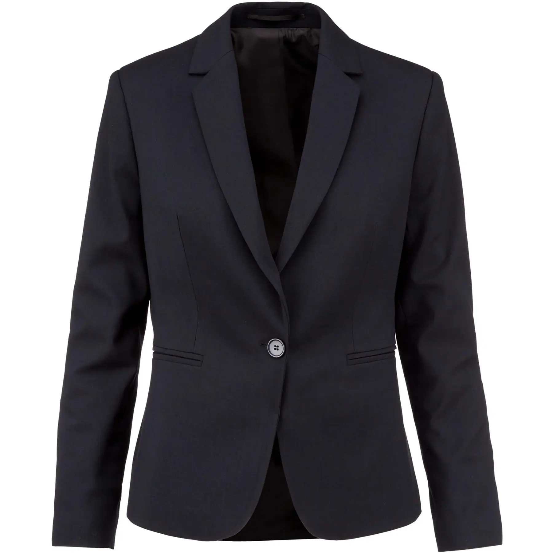 Giacca da donna Kariban