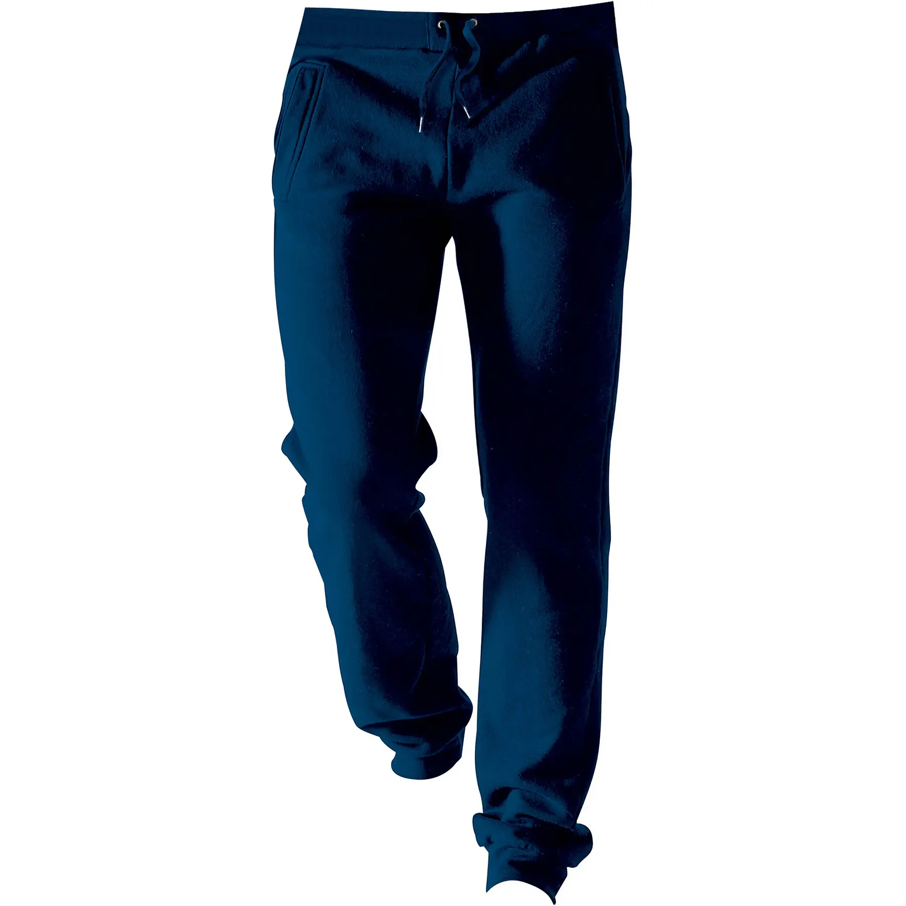 Pantalon de jogging enfant Kariban Pantalon de jogging enfant Kariban