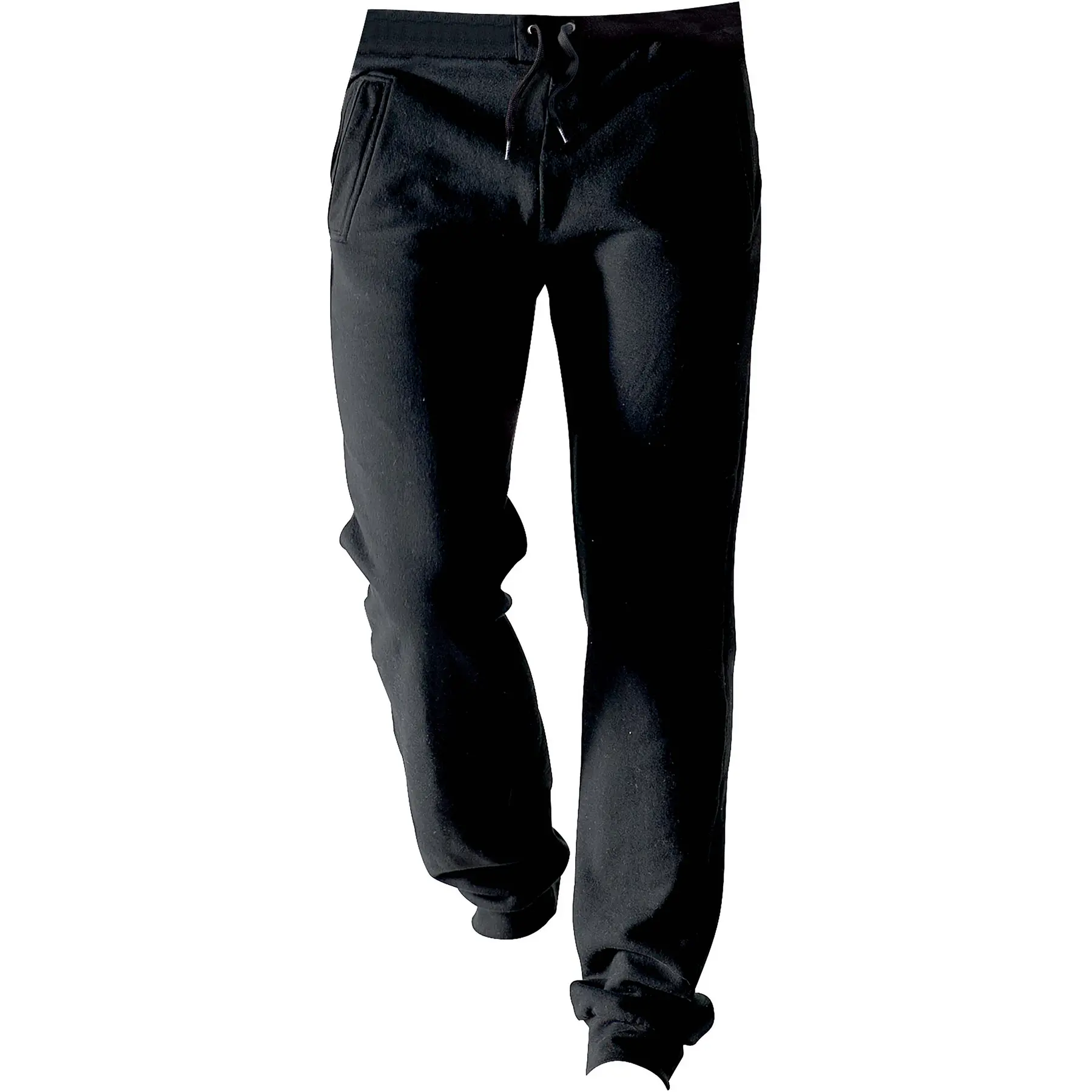Pantalon de jogging enfant Kariban Pantalon de jogging enfant Kariban