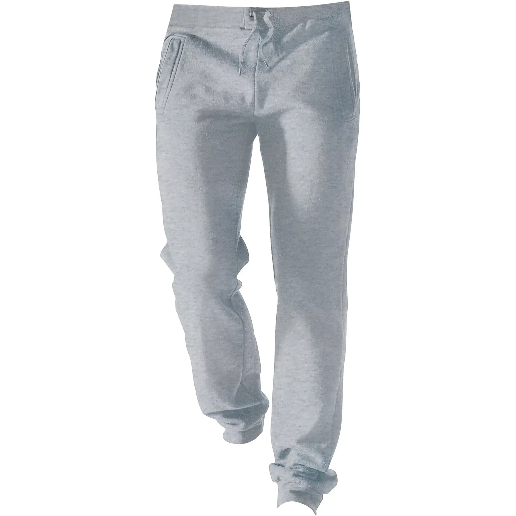 Pantalon de jogging enfant Kariban Pantalon de jogging enfant Kariban