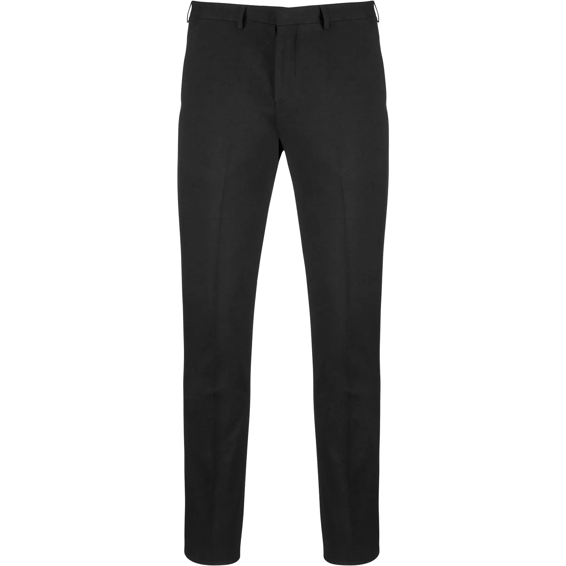Pantaloni Kariban