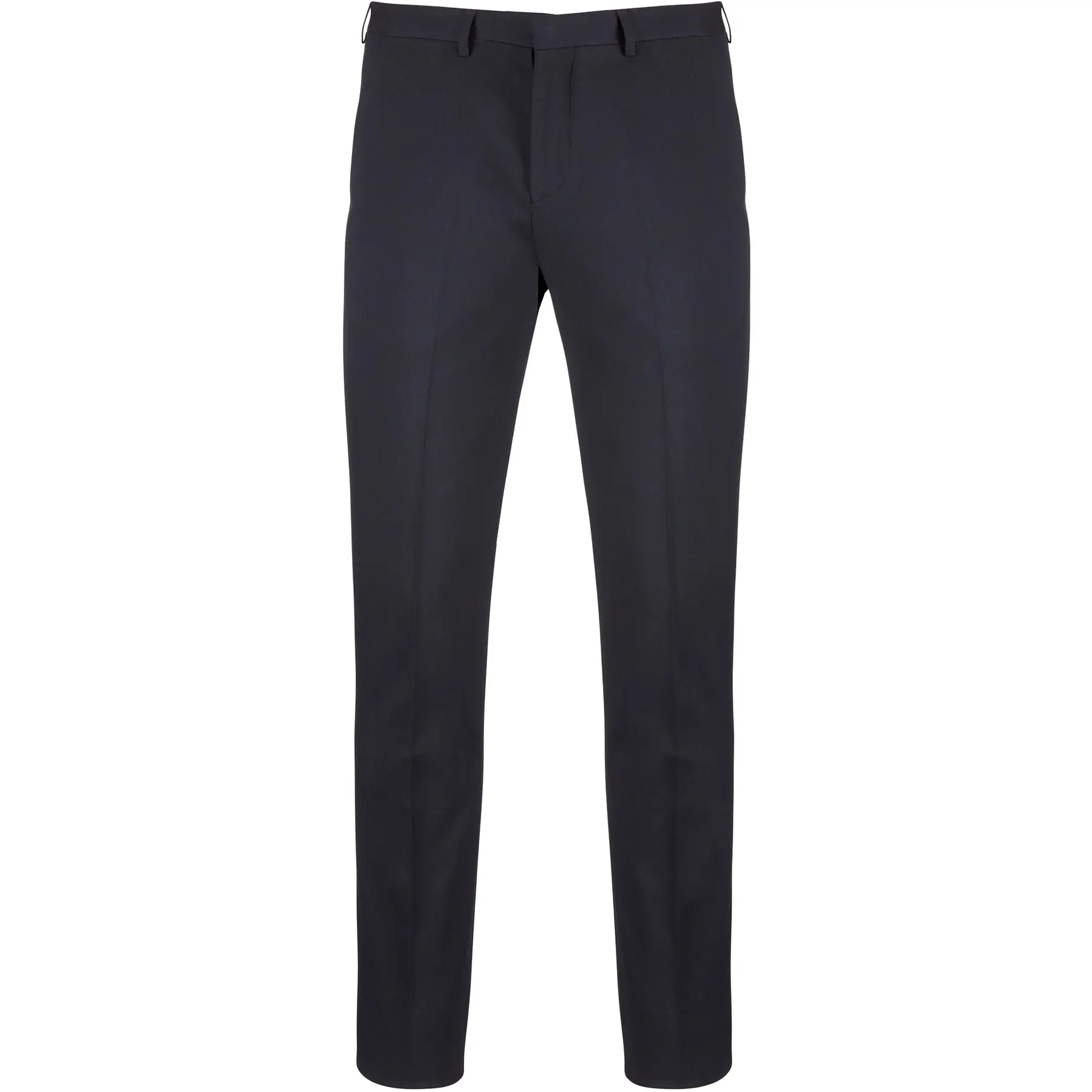 Pantaloni Kariban