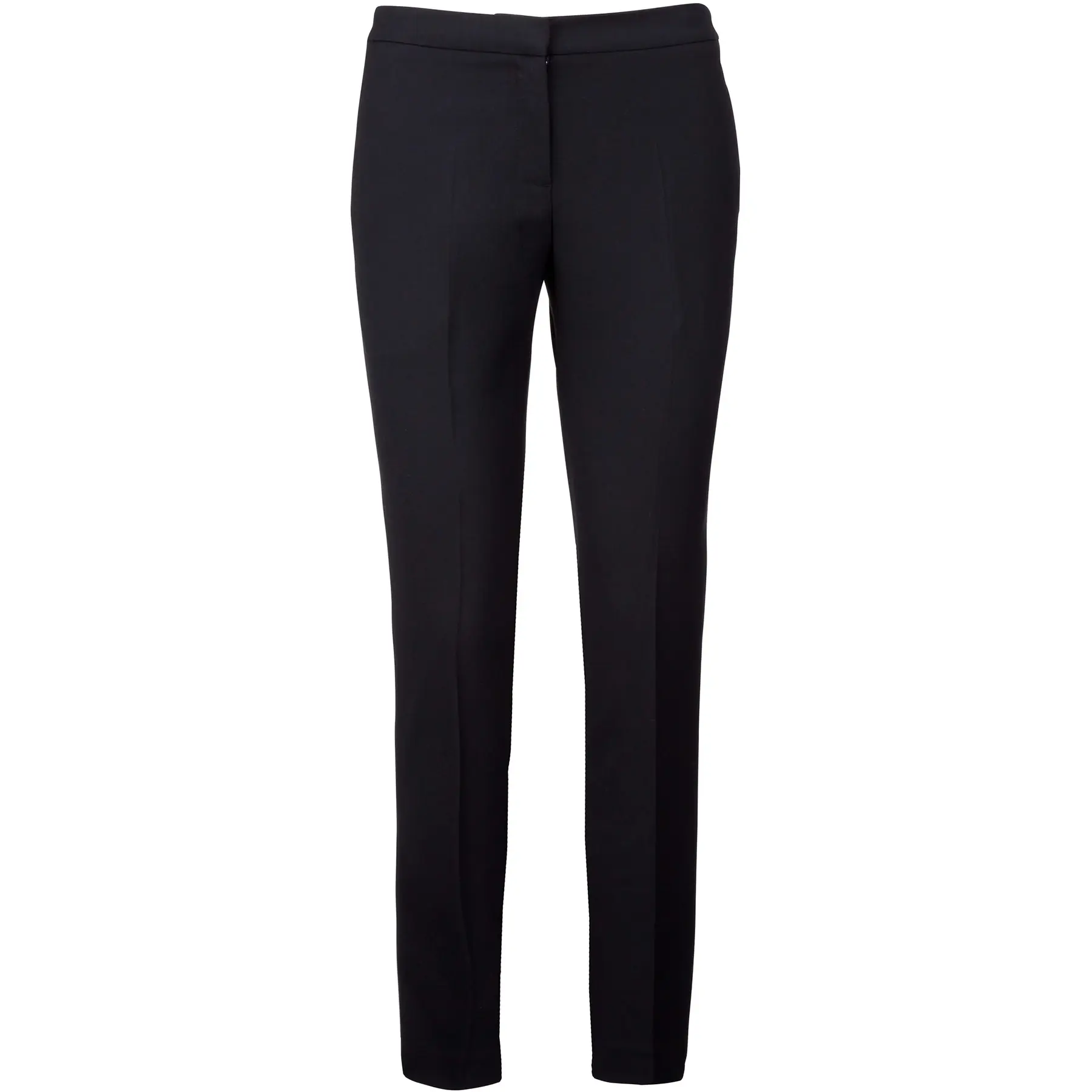 Pantaloni da donna Kariban