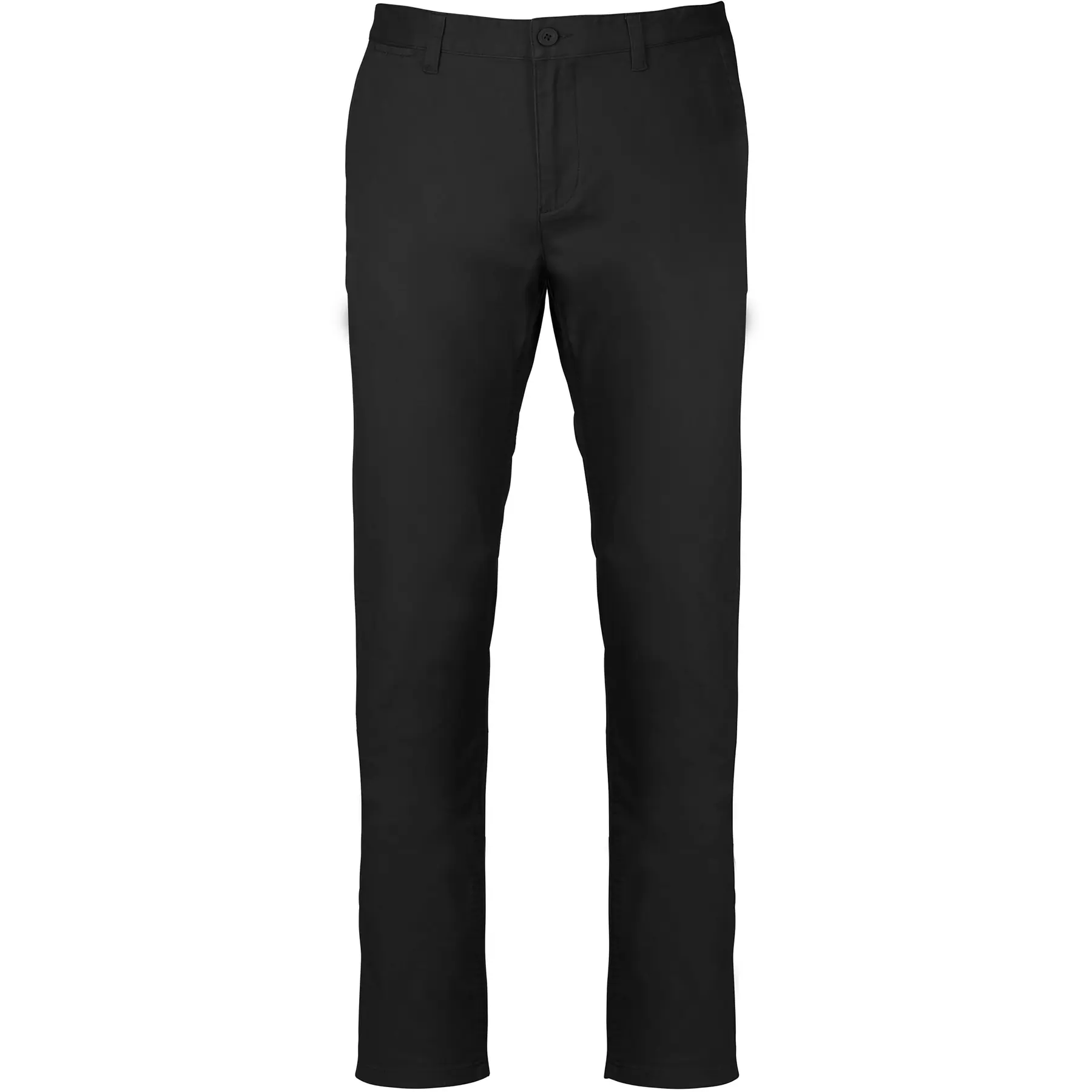 Pantaloni Kariban Chino