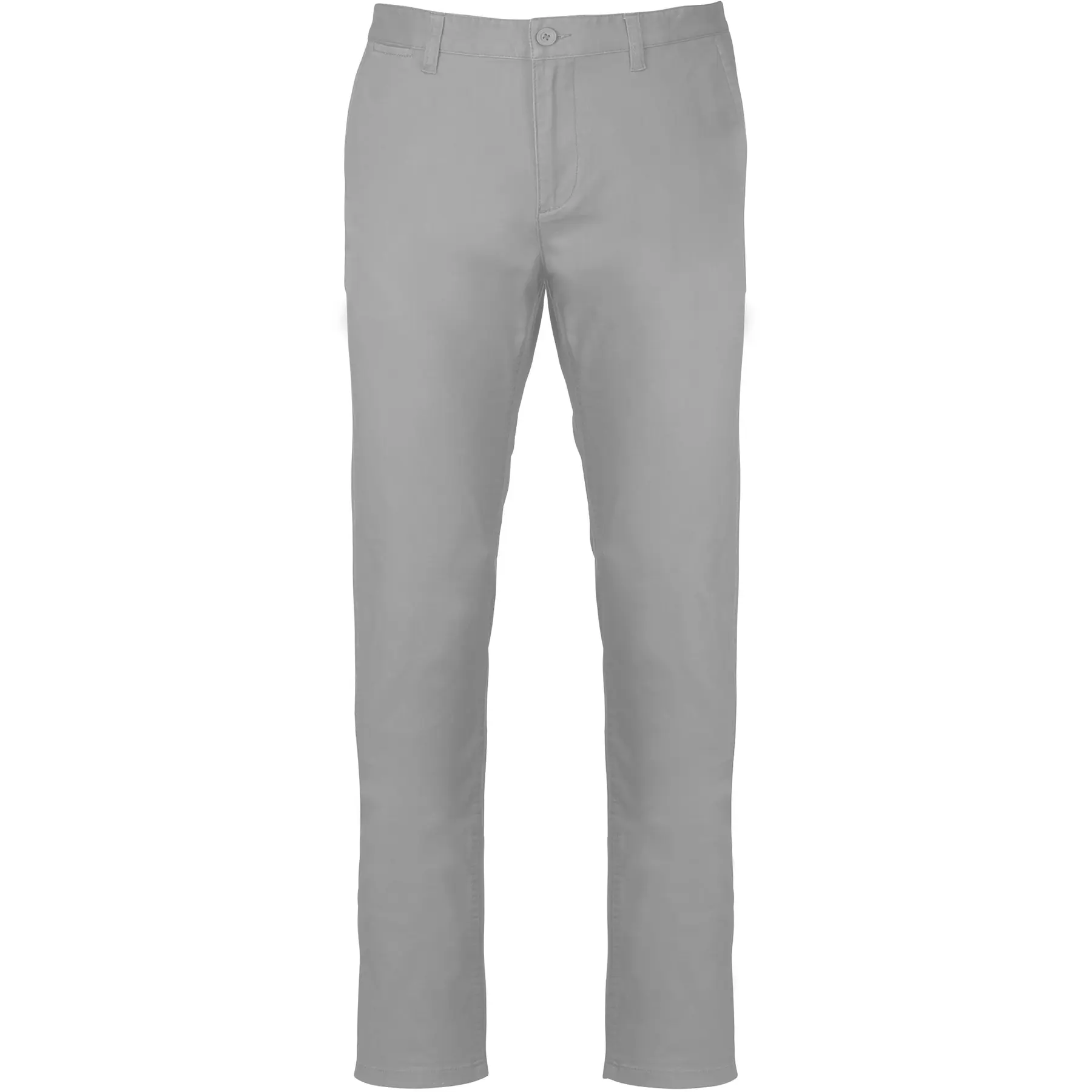 Broek Kariban Chino