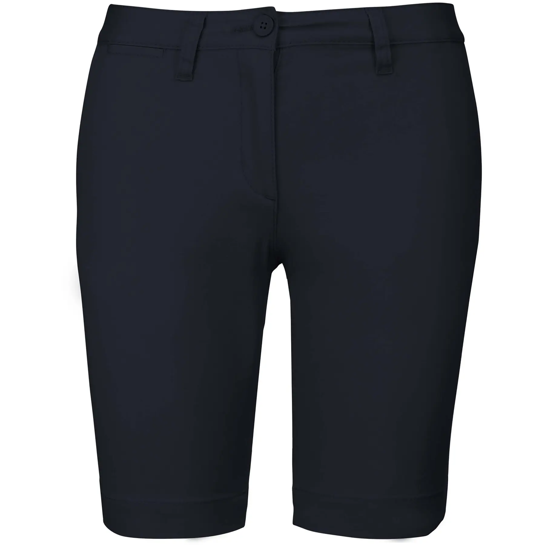 Bermuda da donna Kariban Chino