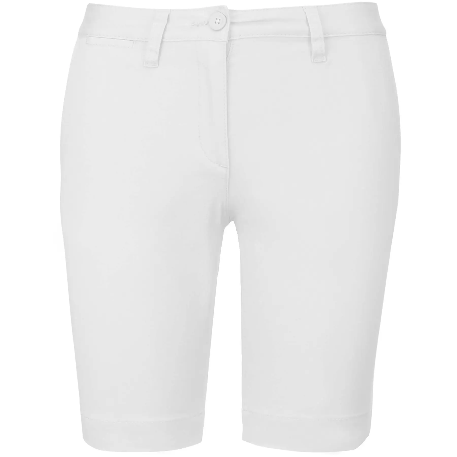 Bermuda da donna Kariban Chino