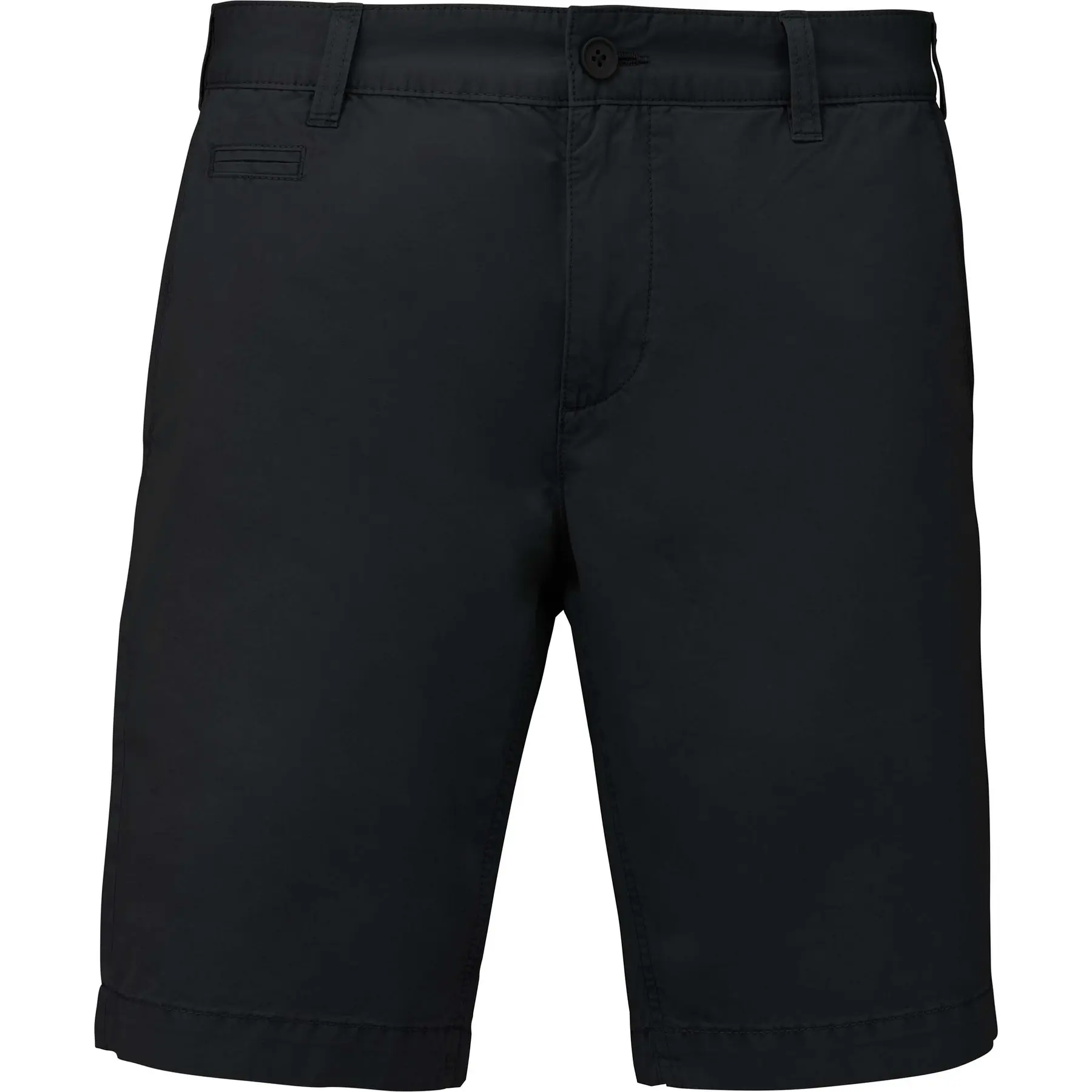 Short Kariban Délavé