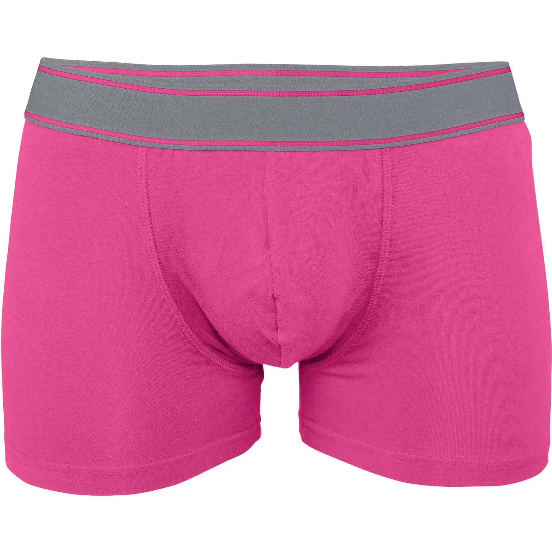 Boxershorts Kariban