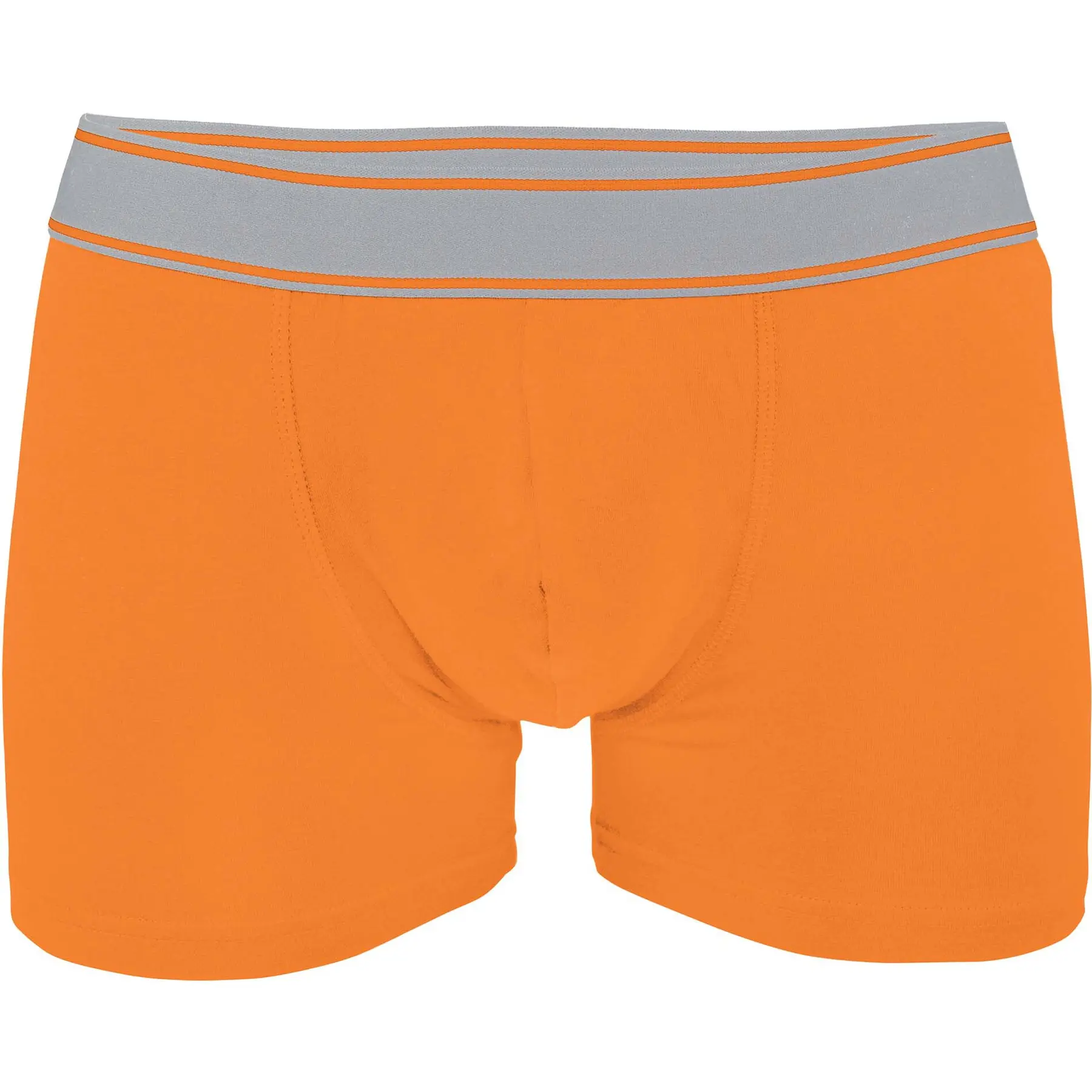 Boxer Kariban