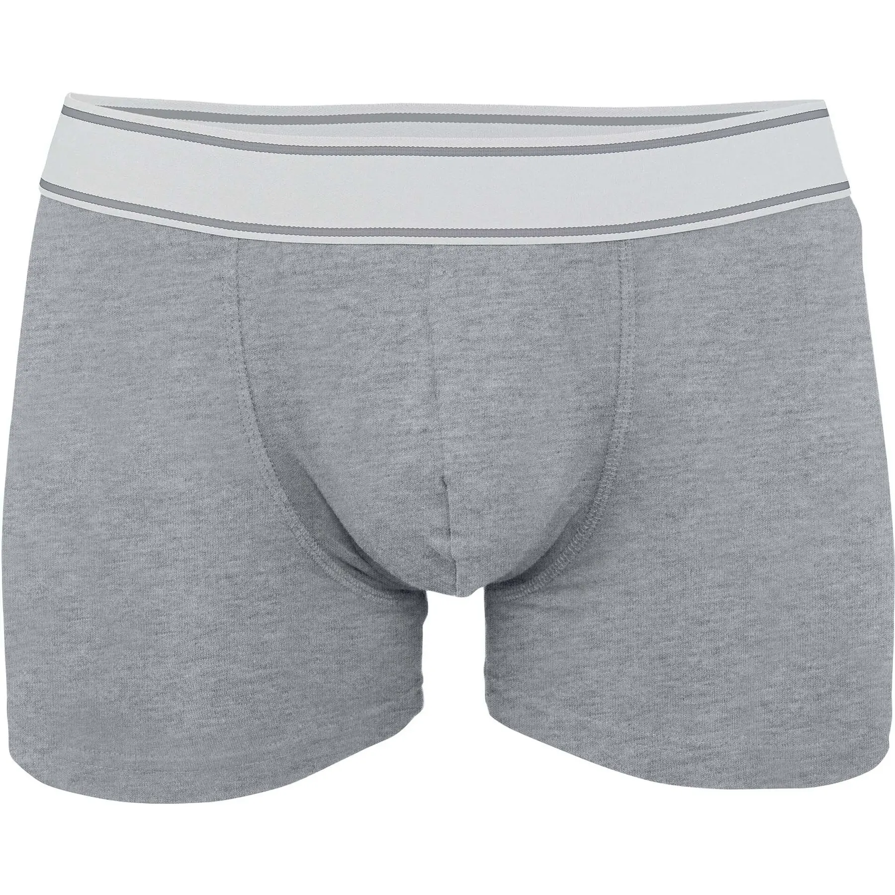 Boxershorts Kariban