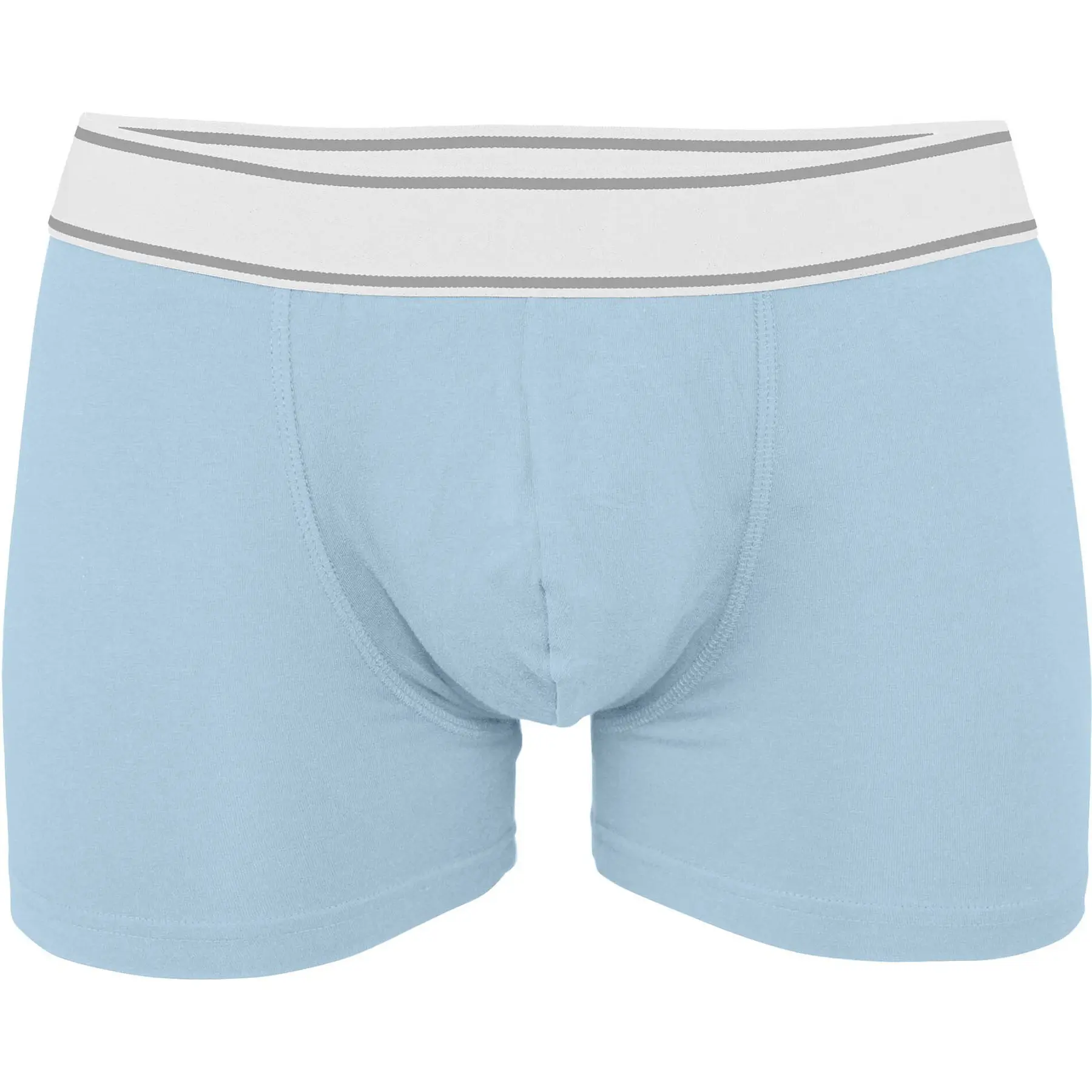 Boxer Kariban