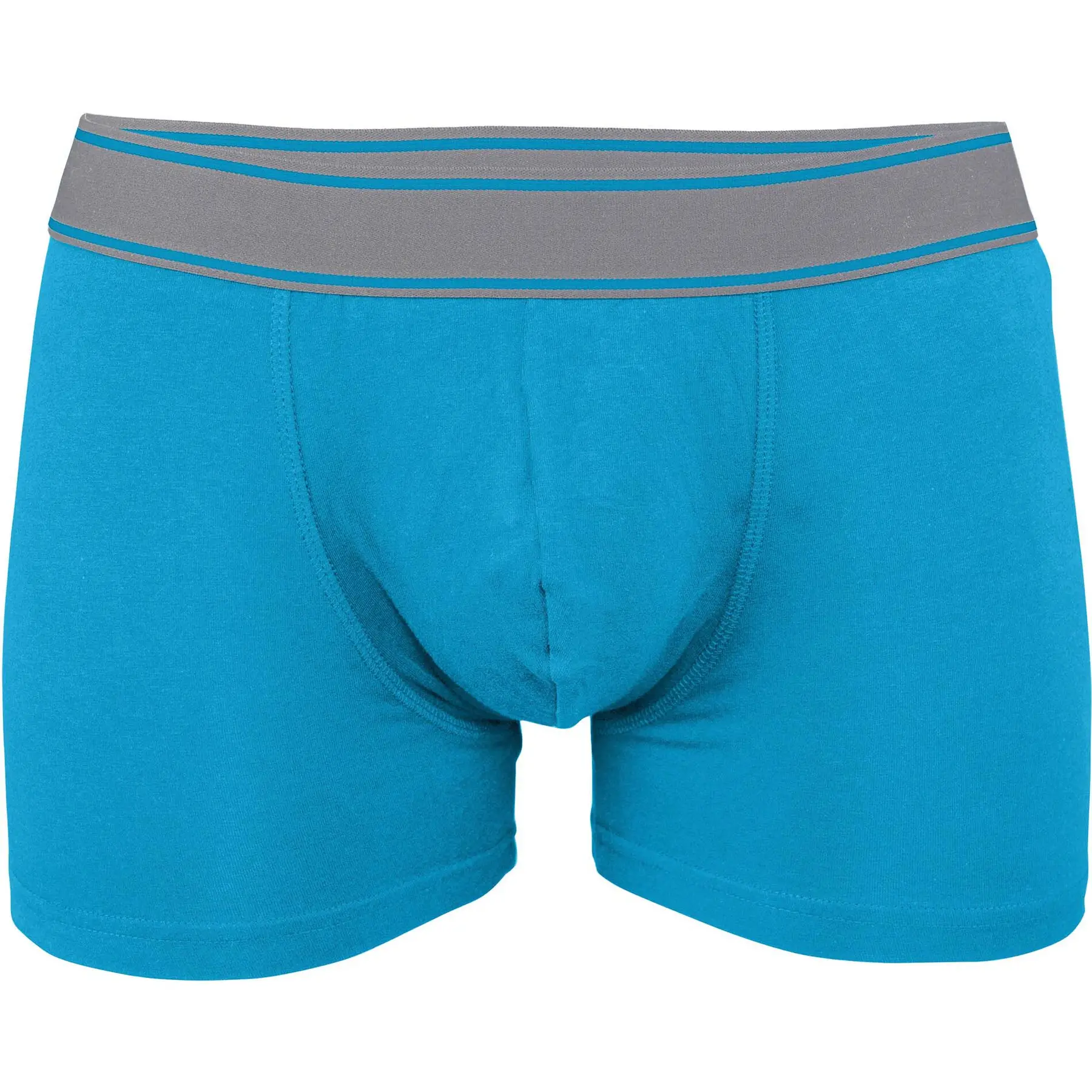 Boxershorts Kariban