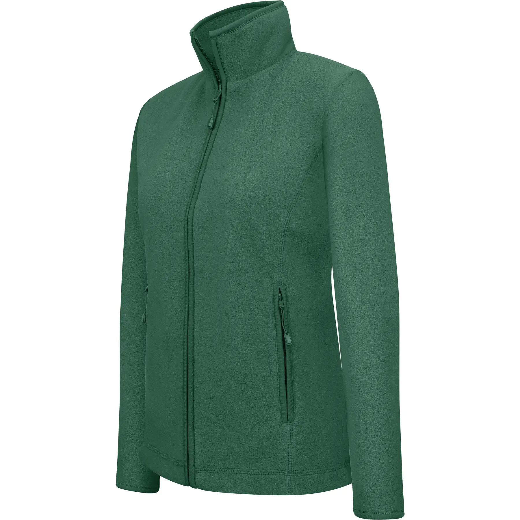 Giacca da donna Kariban Micropolaire Maureen