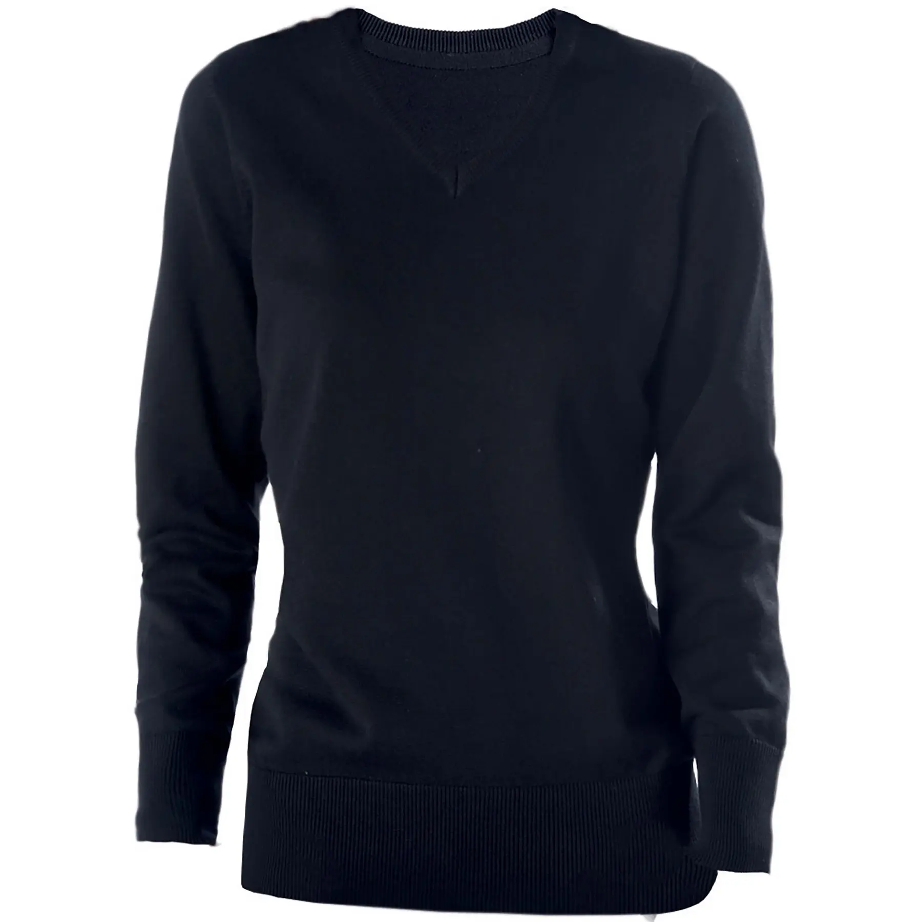 Maglione da donna Kariban Col V