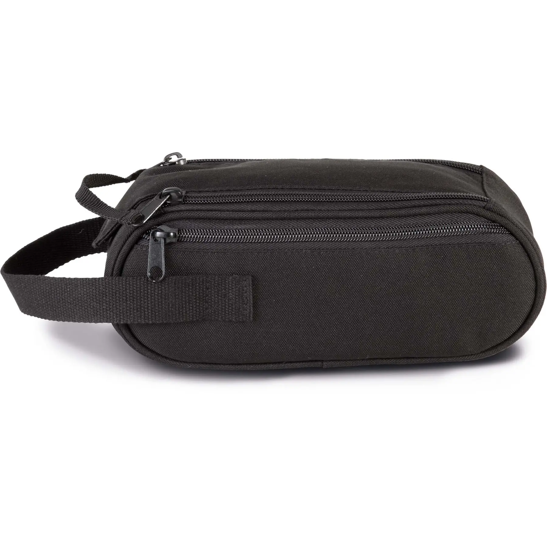 Borsa Kimood de Pétanque Semi-Rigide