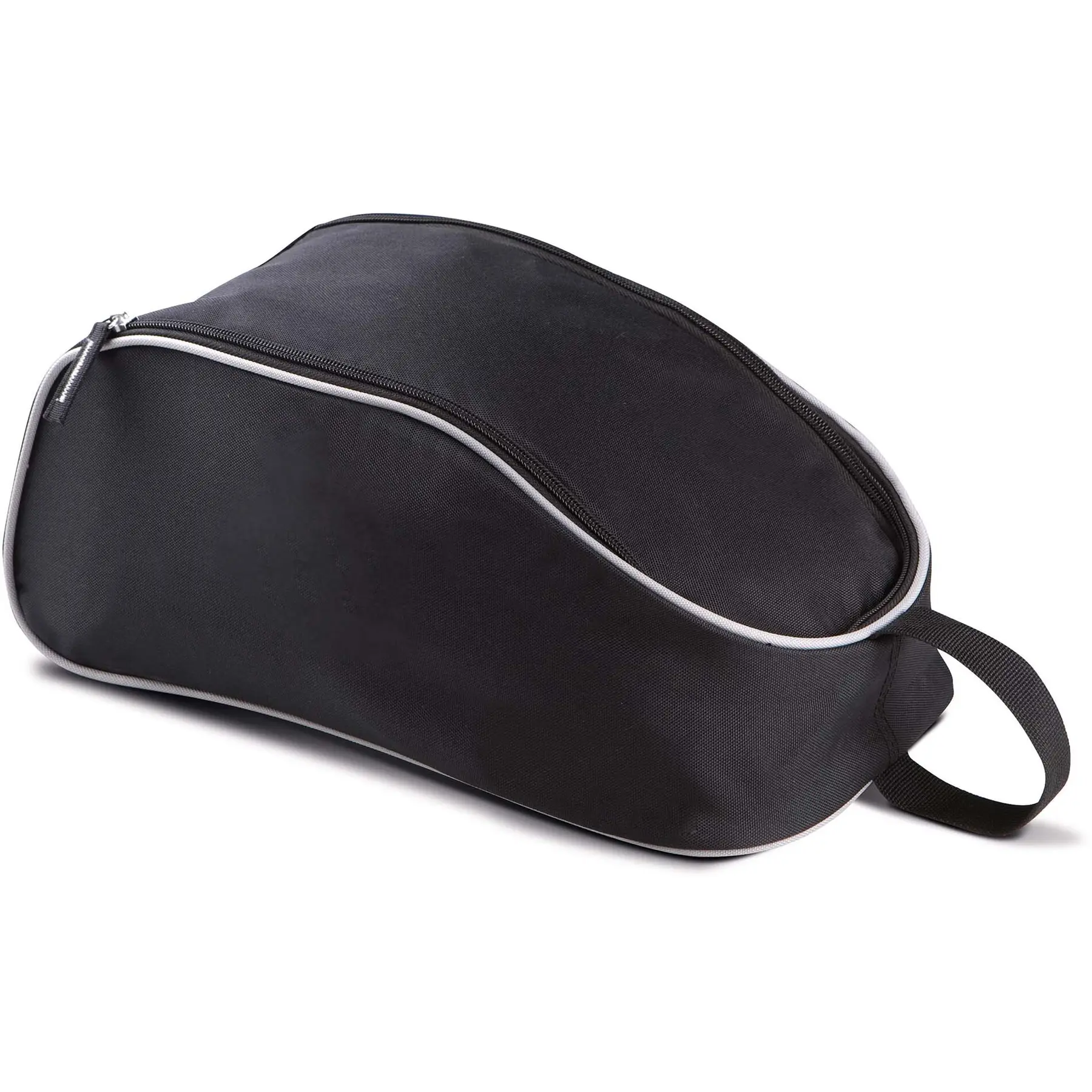 Kimood Range Schuhtasche