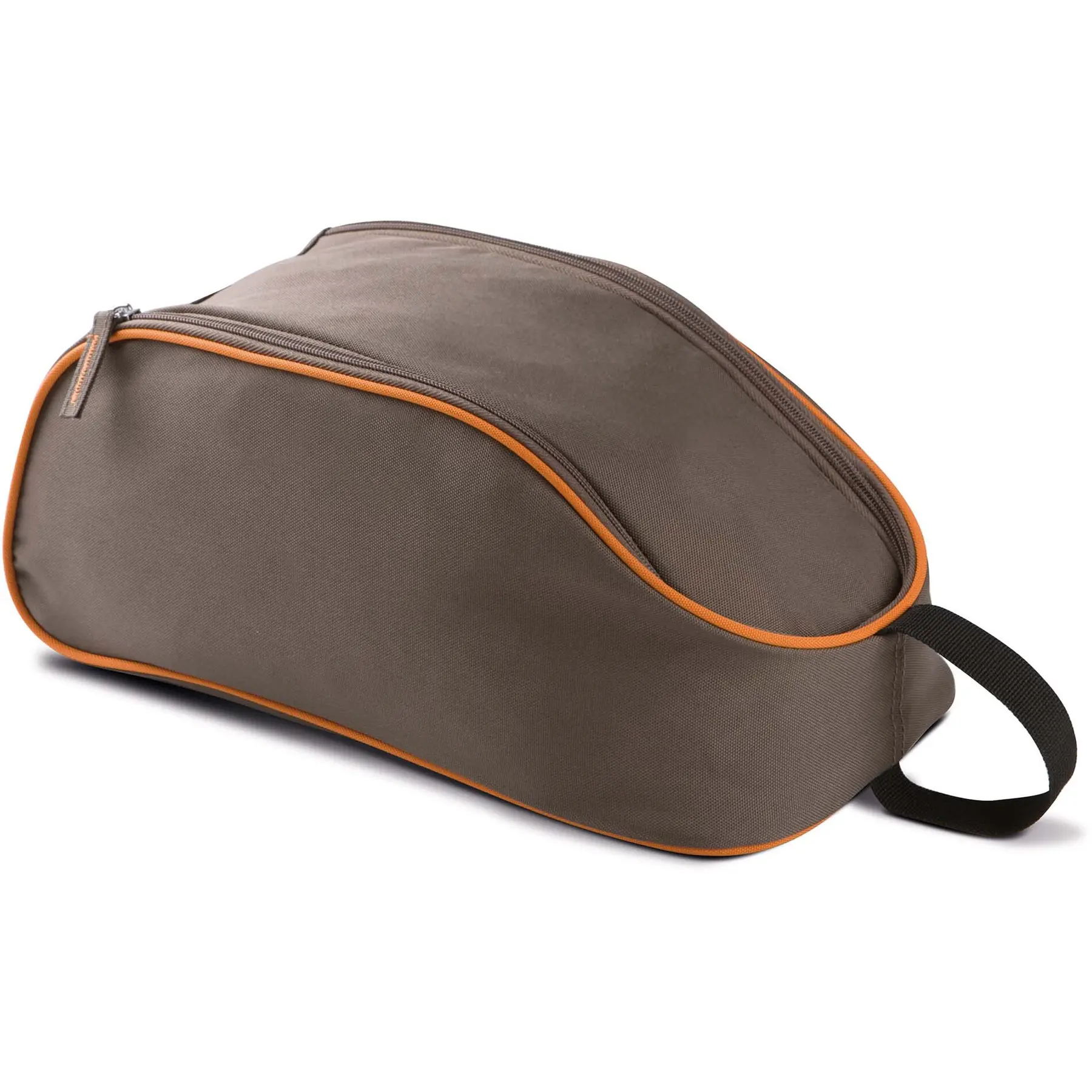 Kimood Marrón Bolsa Range Chaussures