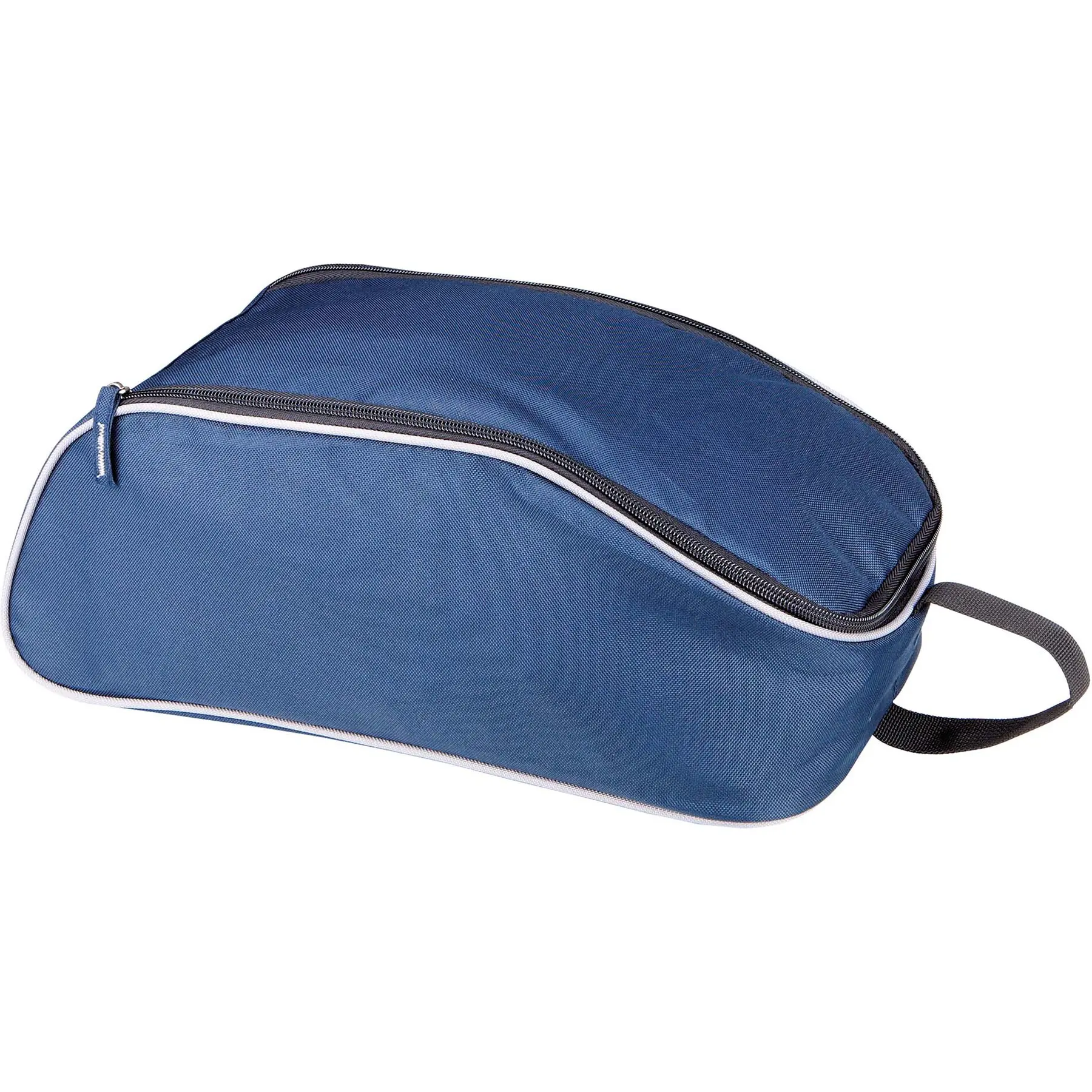 Kimood Azul Bolsa Range Chaussures