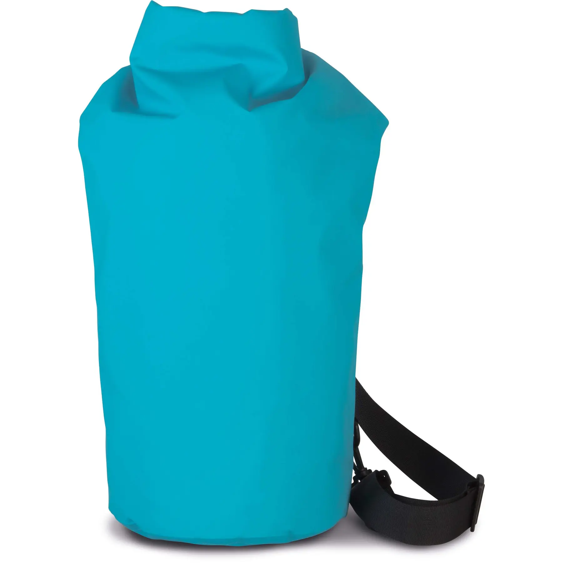 Tasche Kimood Étanche 15 Litres