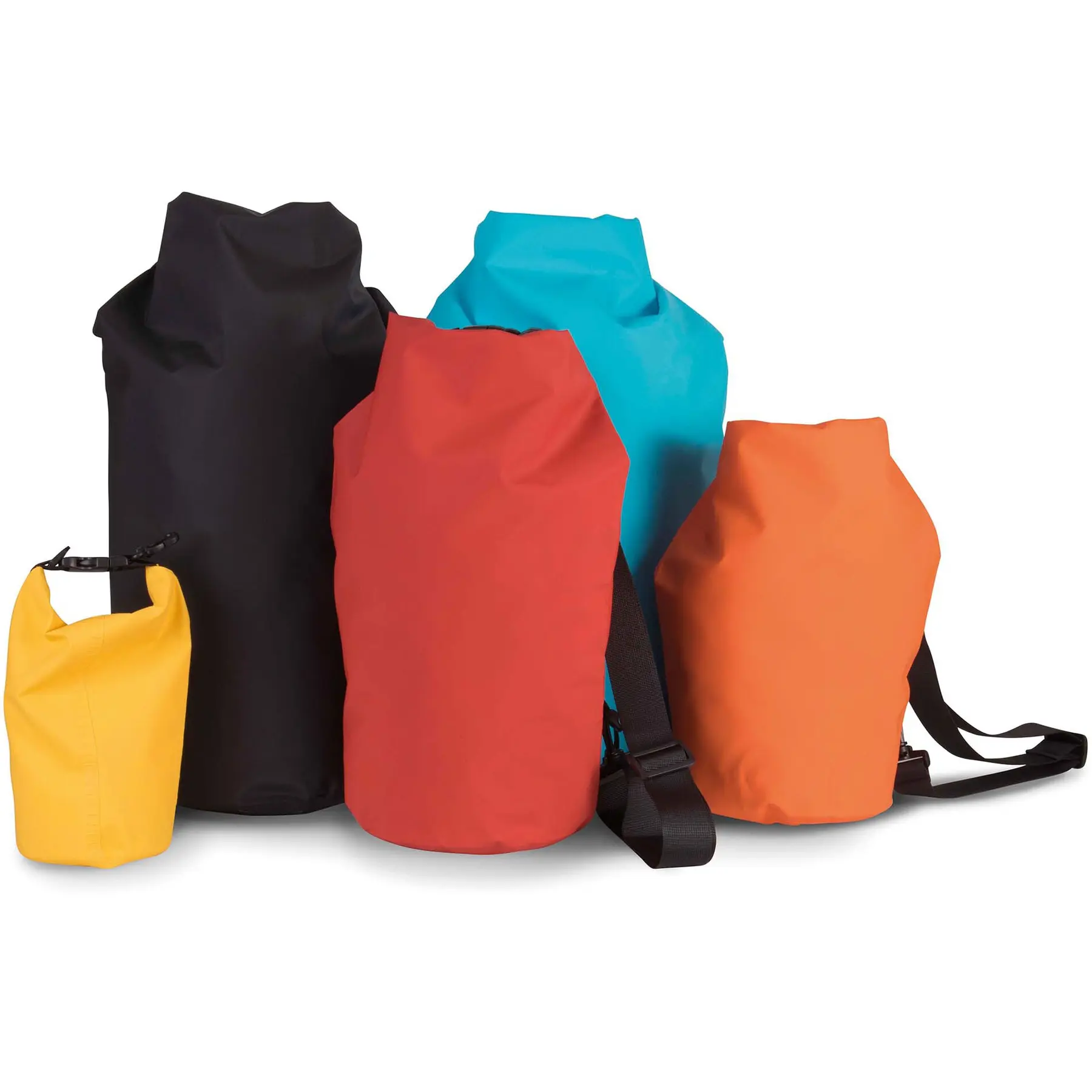 Tasche Kimood Étanche 20 Litres