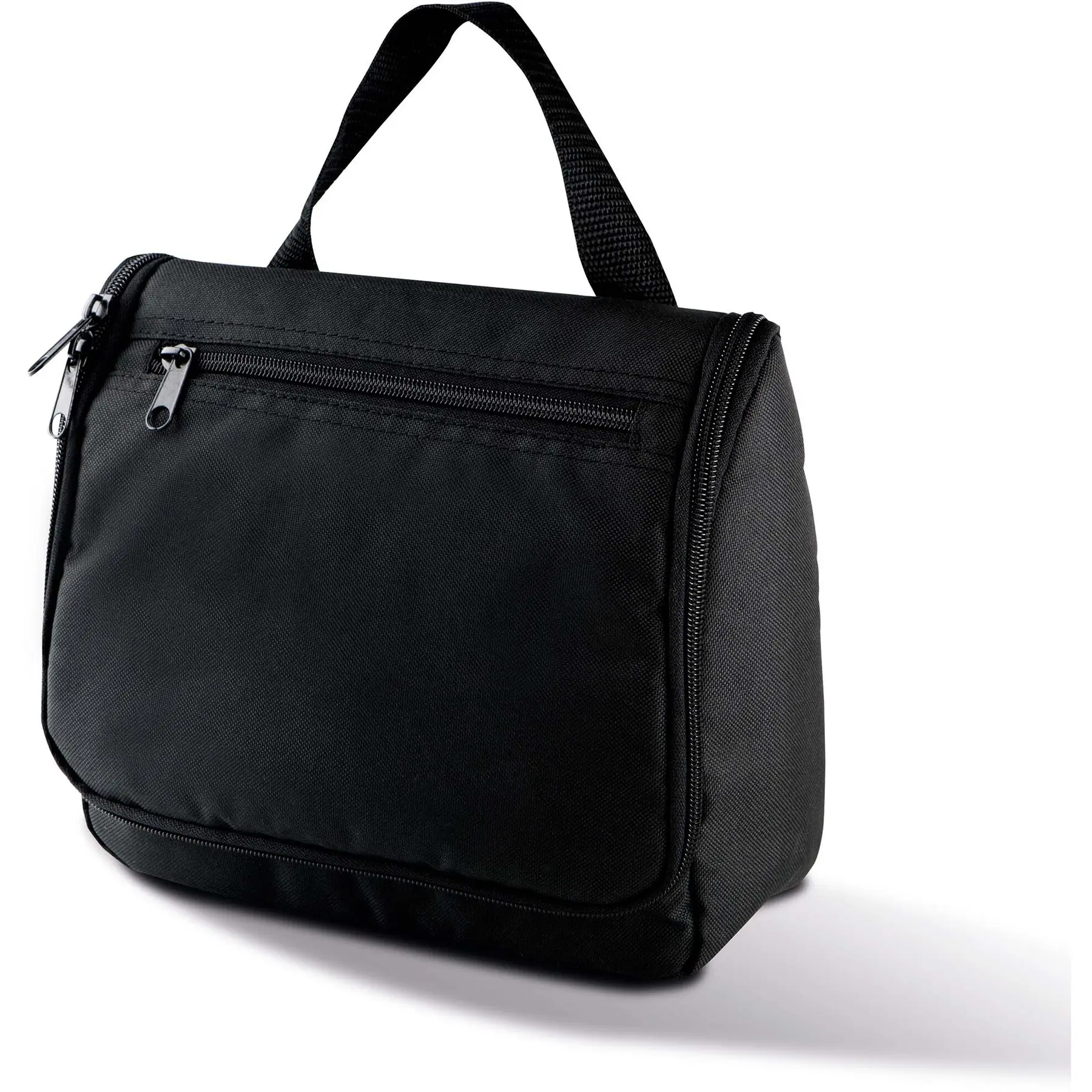 Neceser Kimood polyester