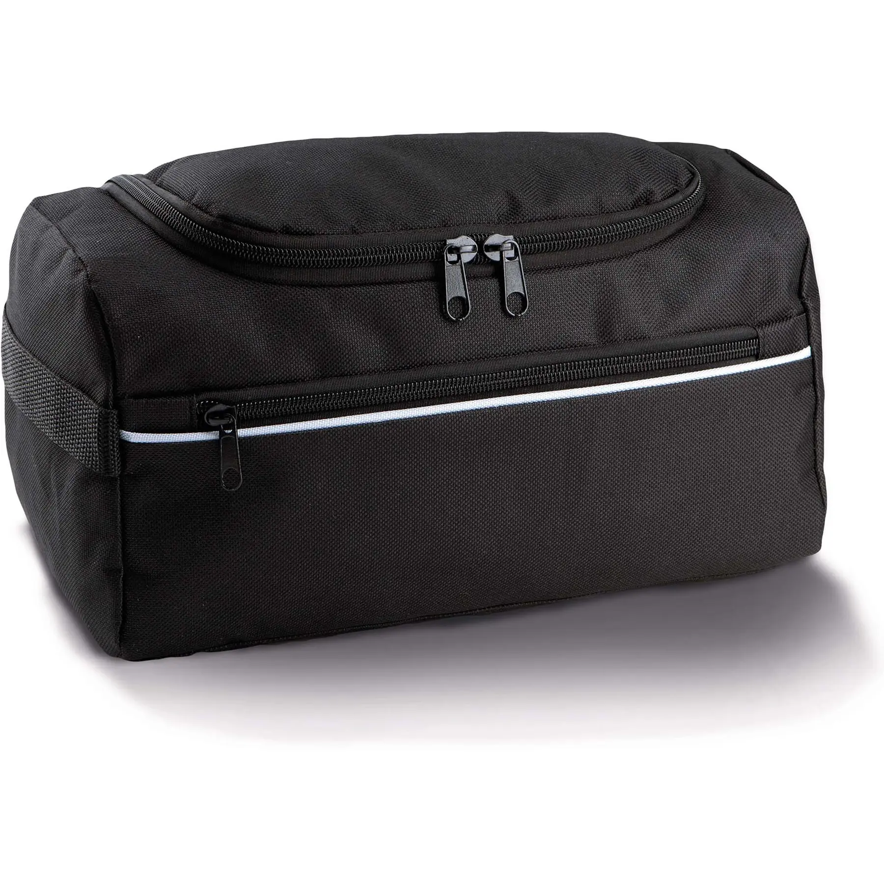 Bolsa de aseo Kimood grande poche