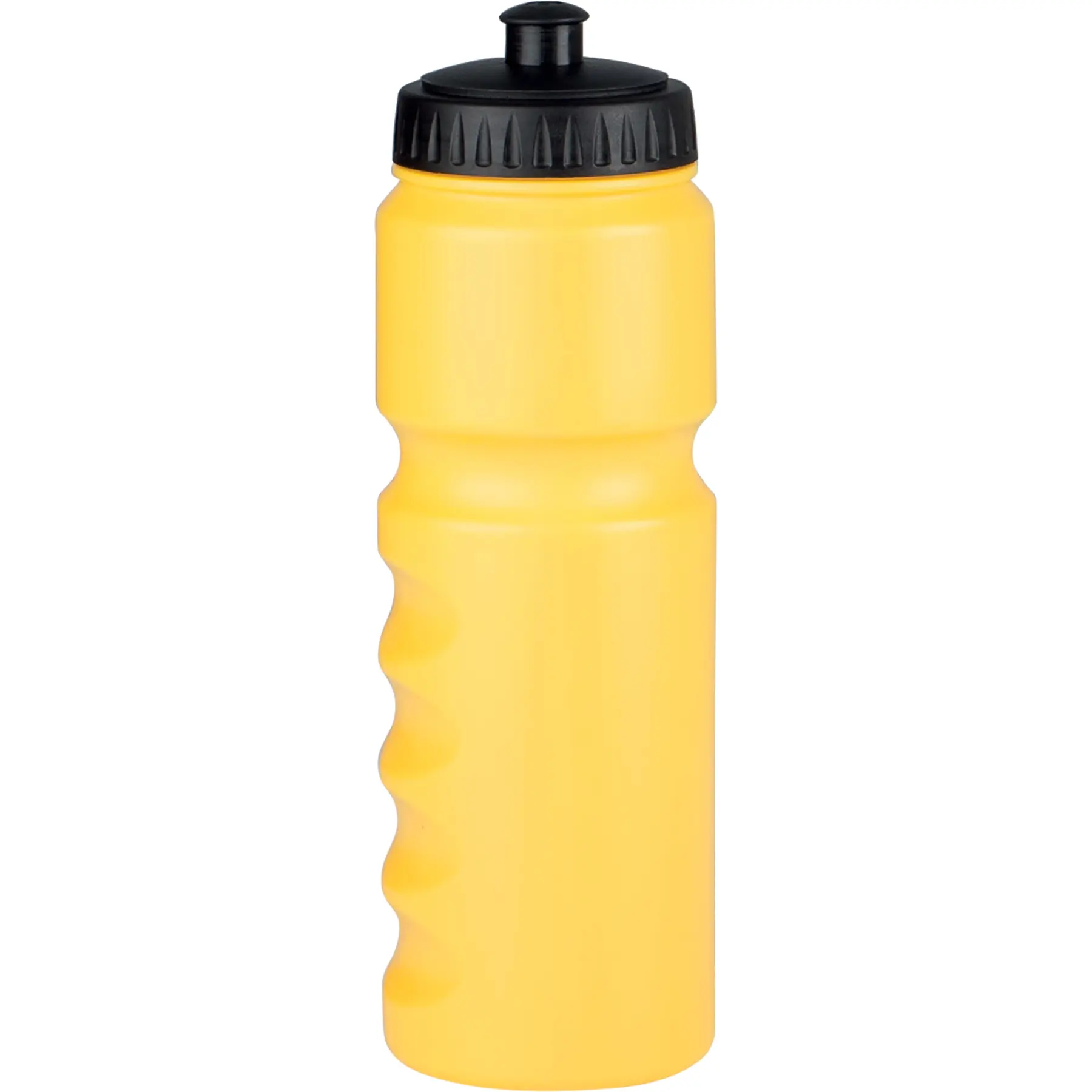 Trinkflasche Kimood Sport 500 Ml