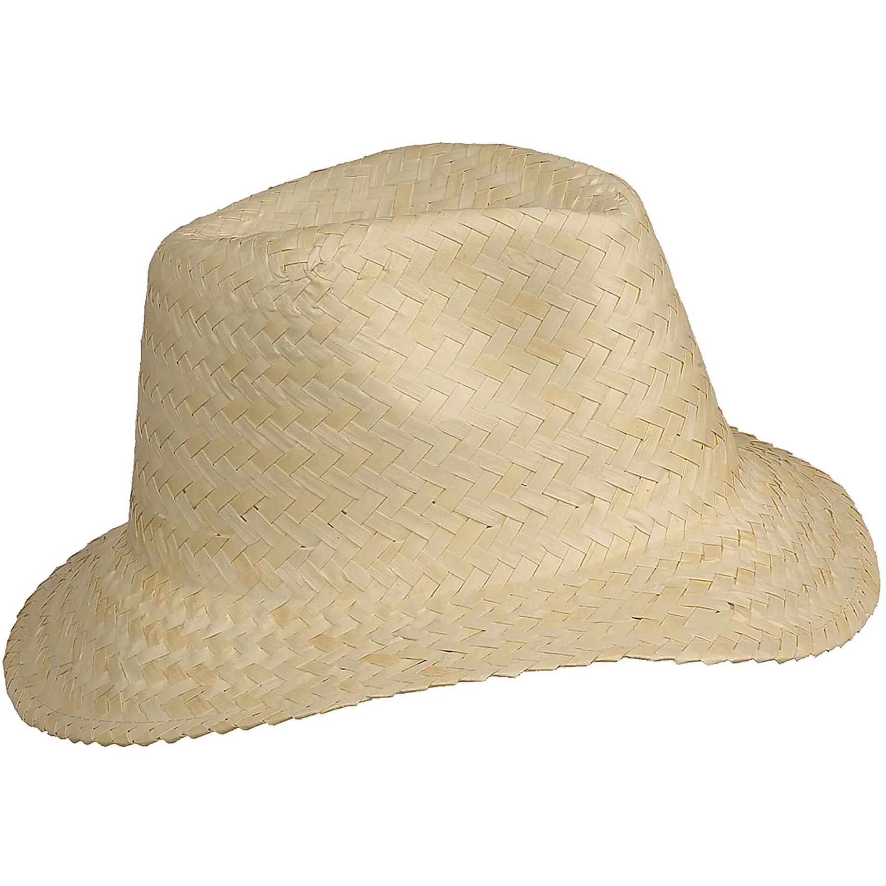 Hoed K-up Panama