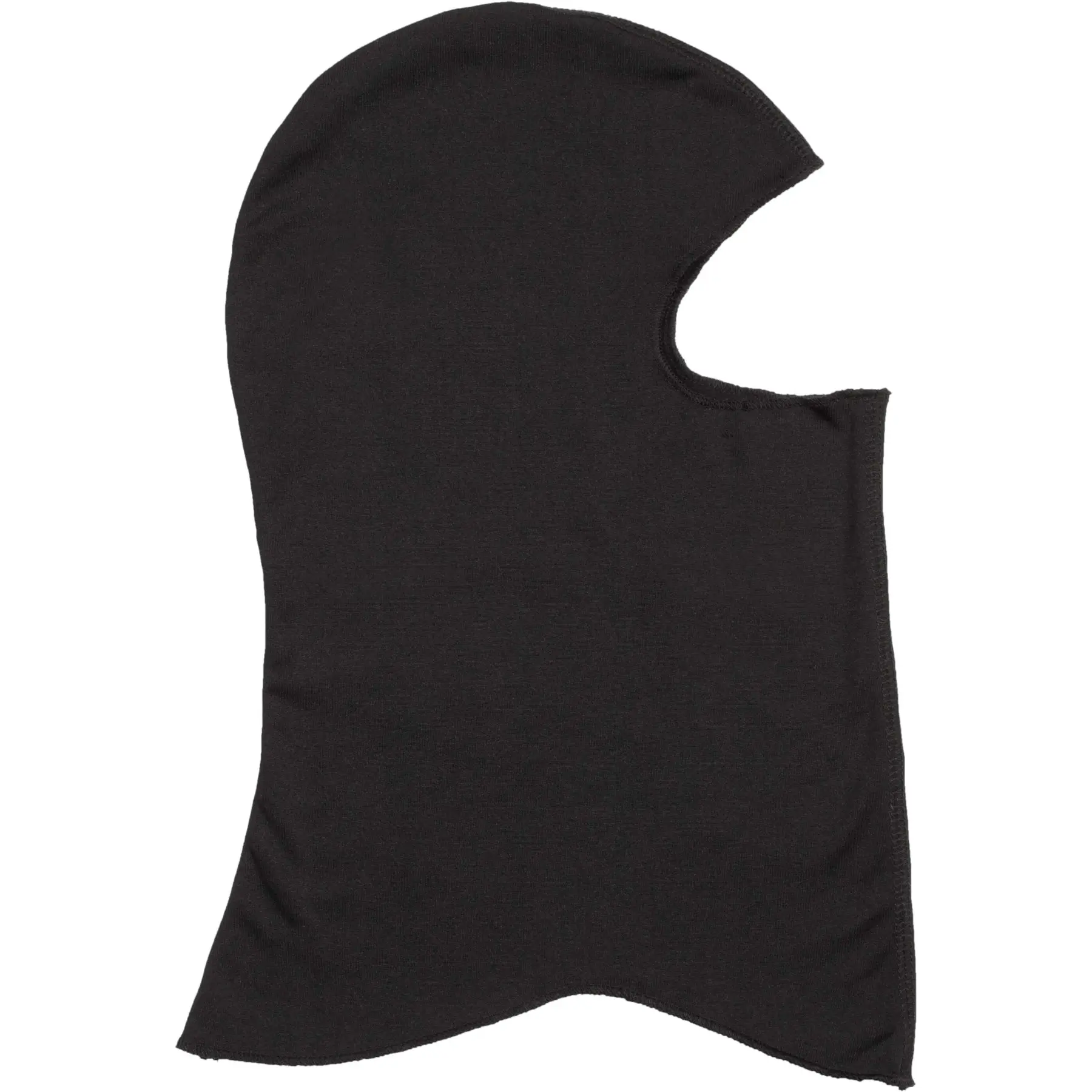 Balaclava K-up