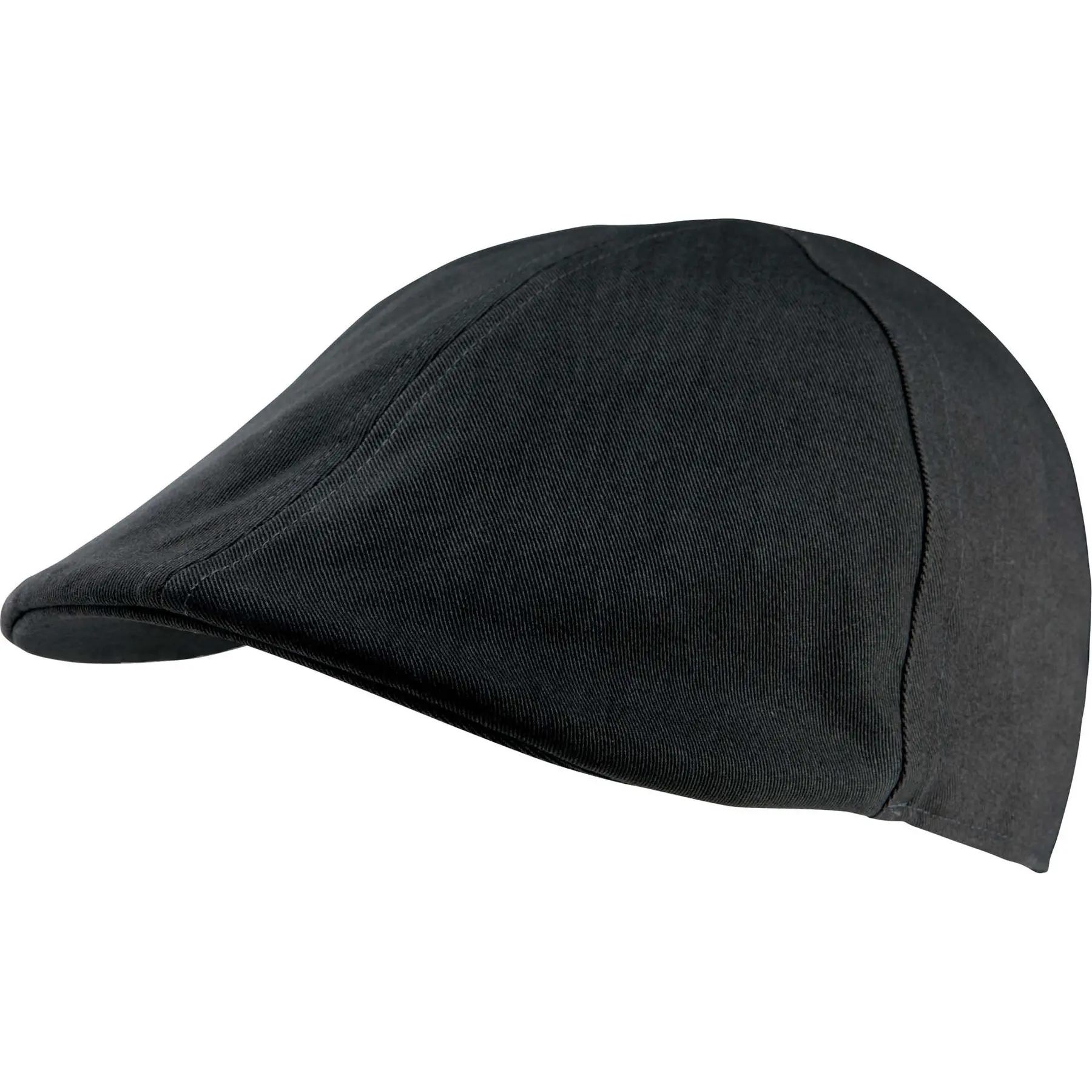 Baskenmütze K-Up Duckbill