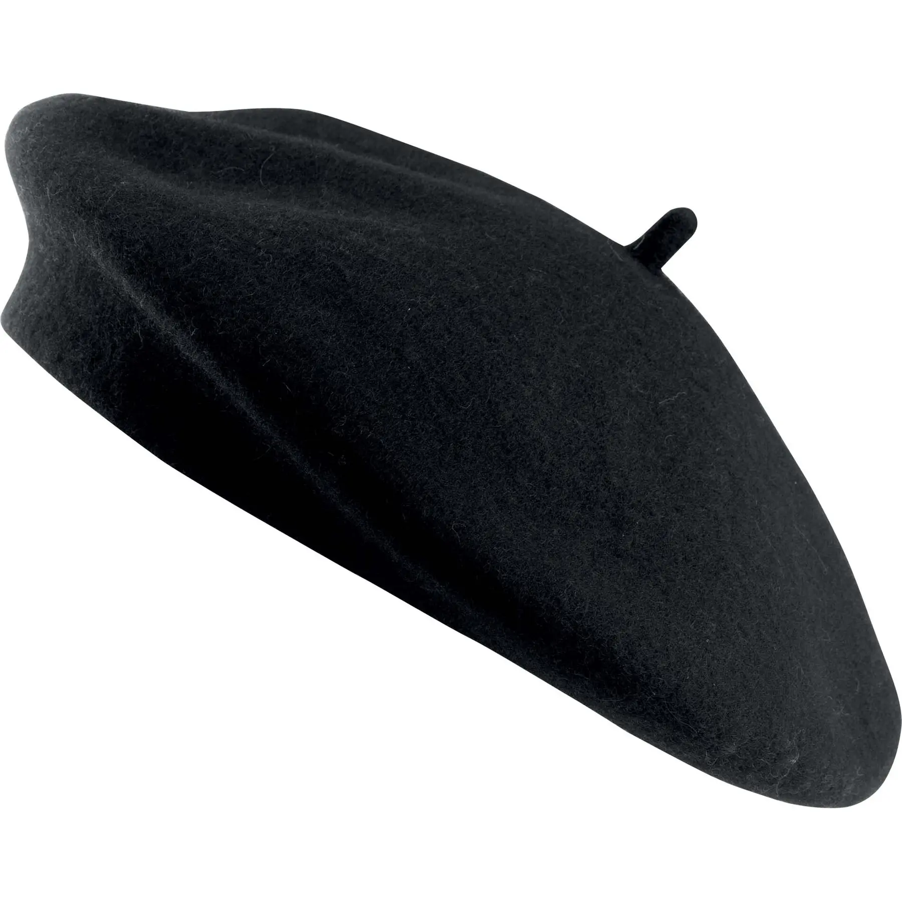 baret K-Up Basque