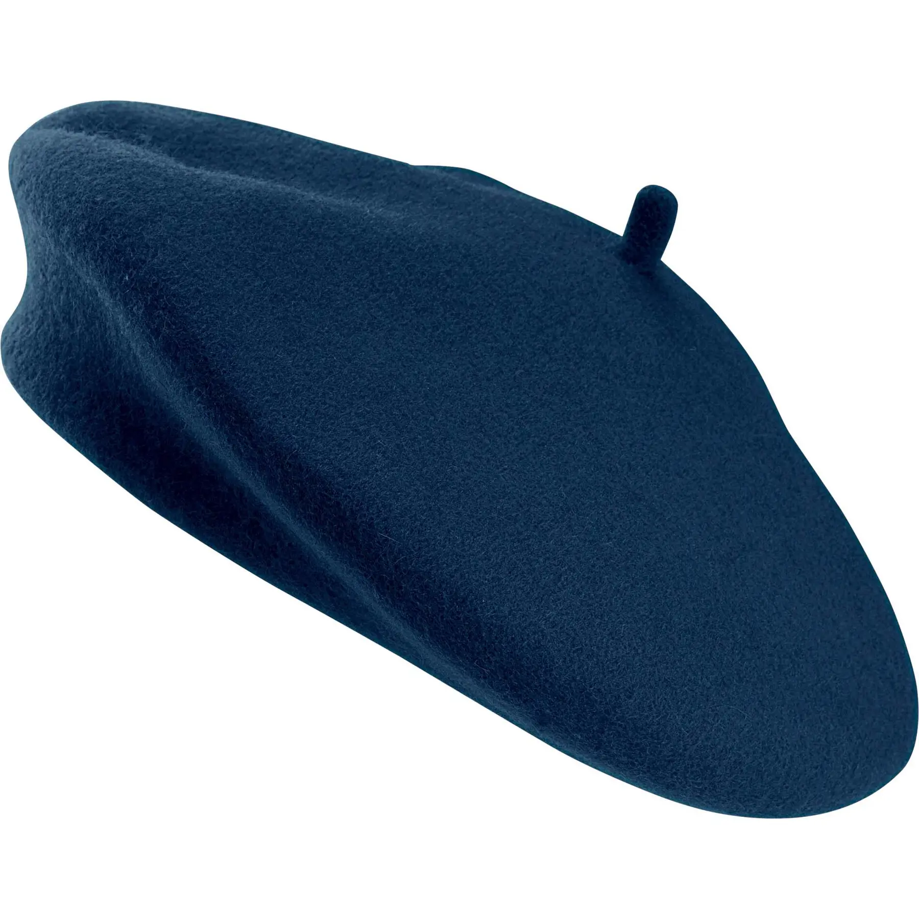 baret K-Up Basque