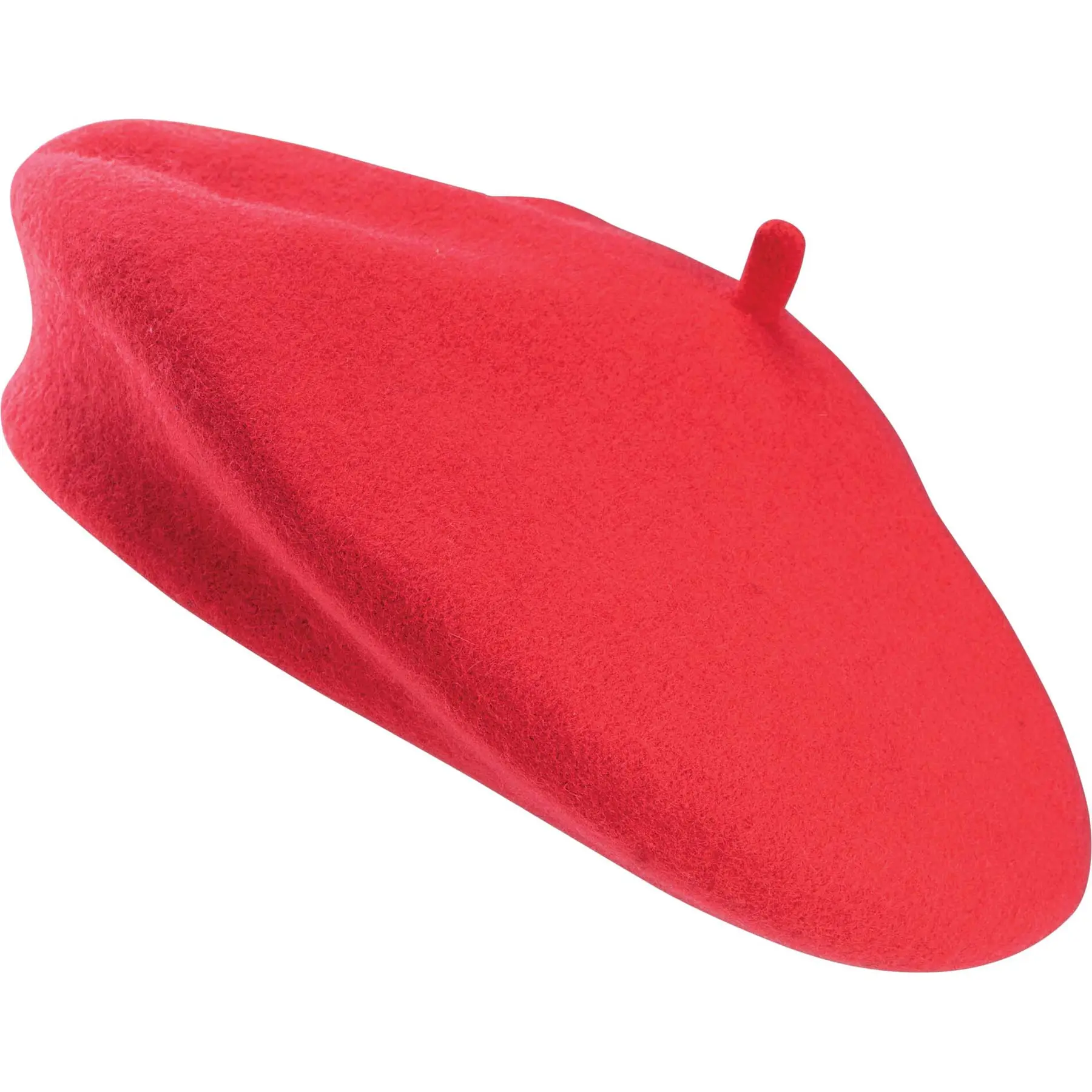 baret K-Up Basque