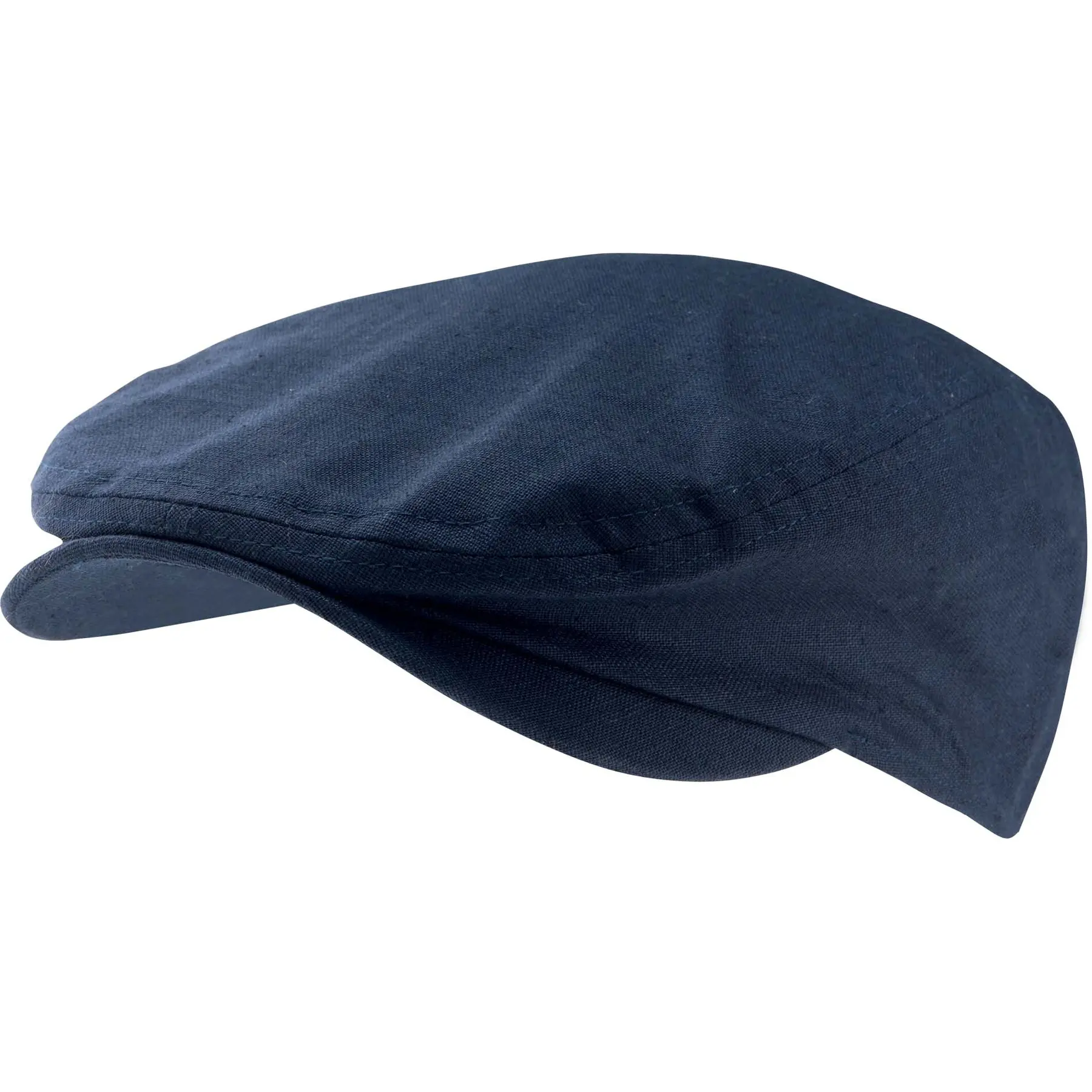 Beret K-Up Duckbill Été