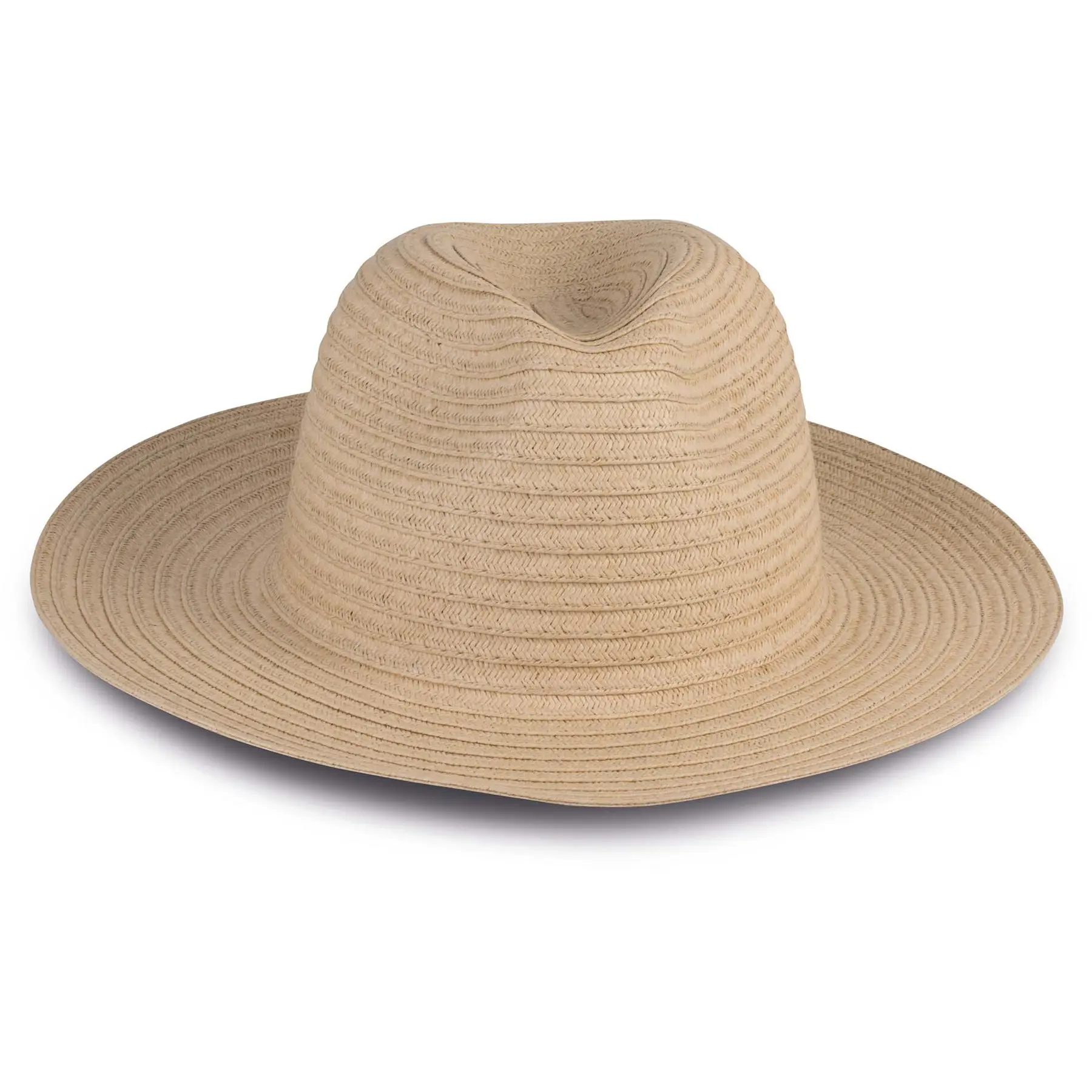 Strohoed K-up Classique