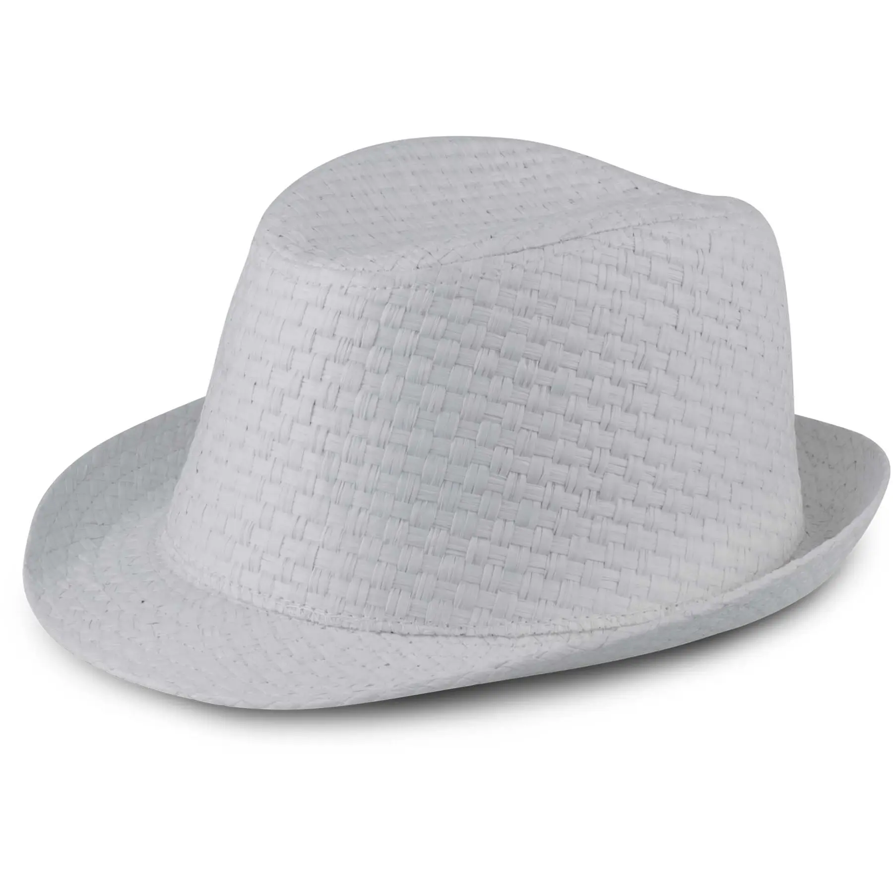 Sonnenhut K-up Panama Rétro