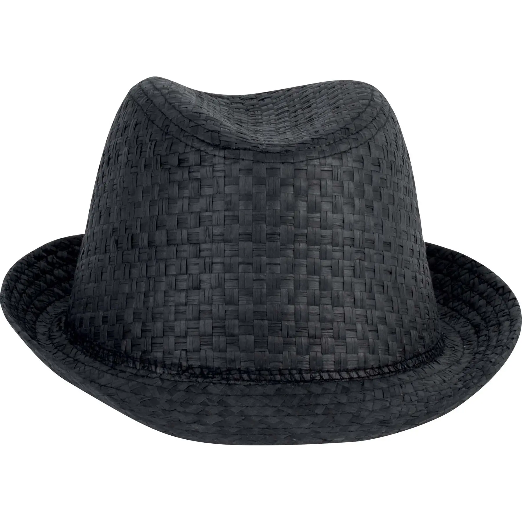 Sonnenhut K-up Panama Rétro